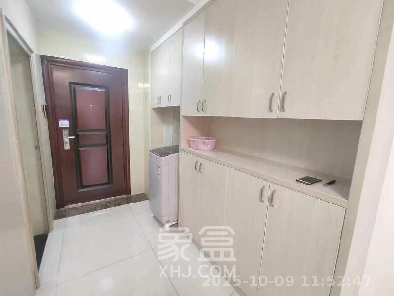 天鸿天府(天鸿中央大院) 1室1厅1卫 1500.0元/月 天鸿天府(天鸿中央大院) 1室1厅1卫 1500.0元/月室内图