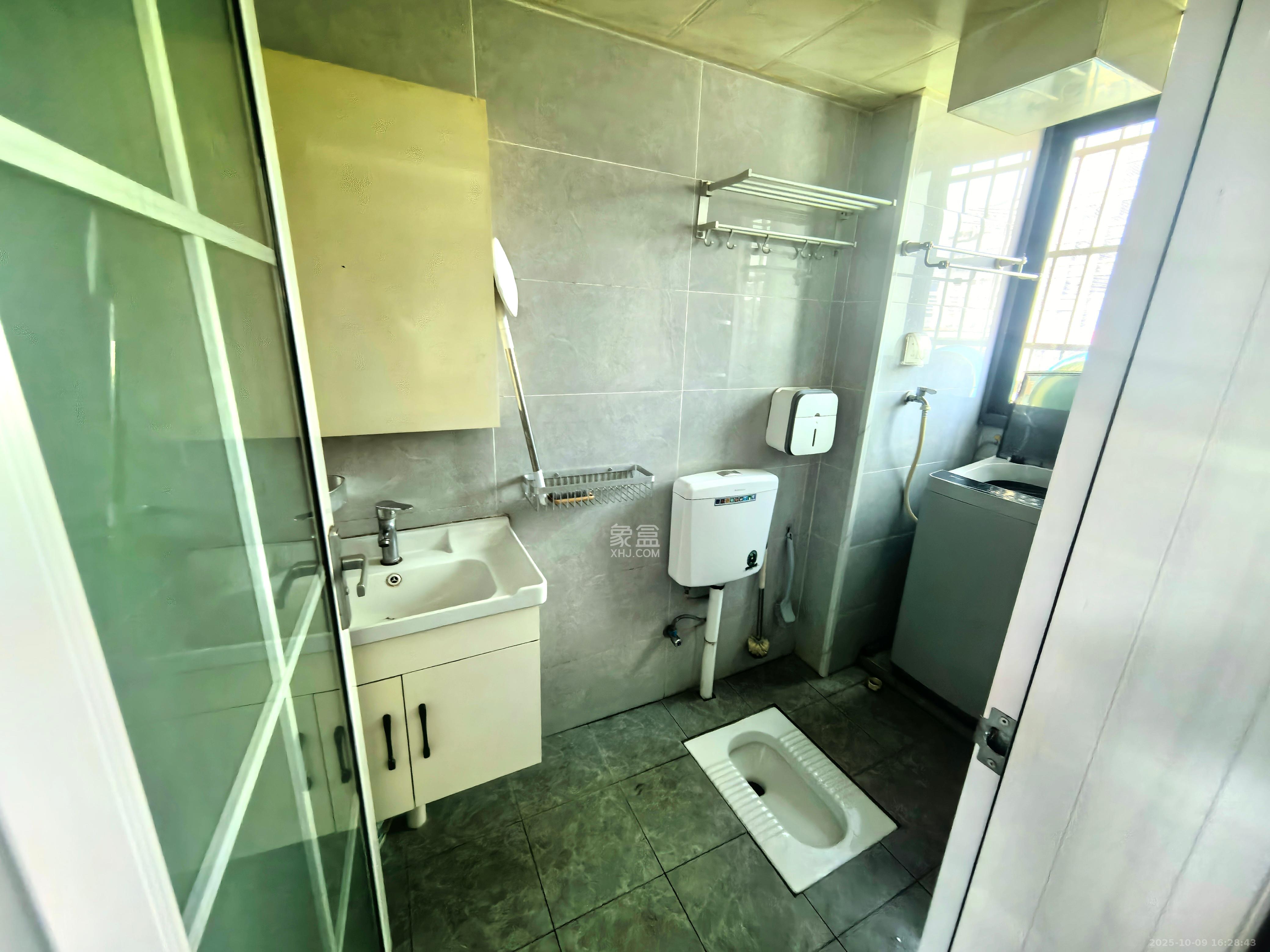 火星镇长沙市公安局 2室2厅1卫 1800.0元/月 火星镇长沙市公安局 2室2厅1卫 1800.0元/月室内图