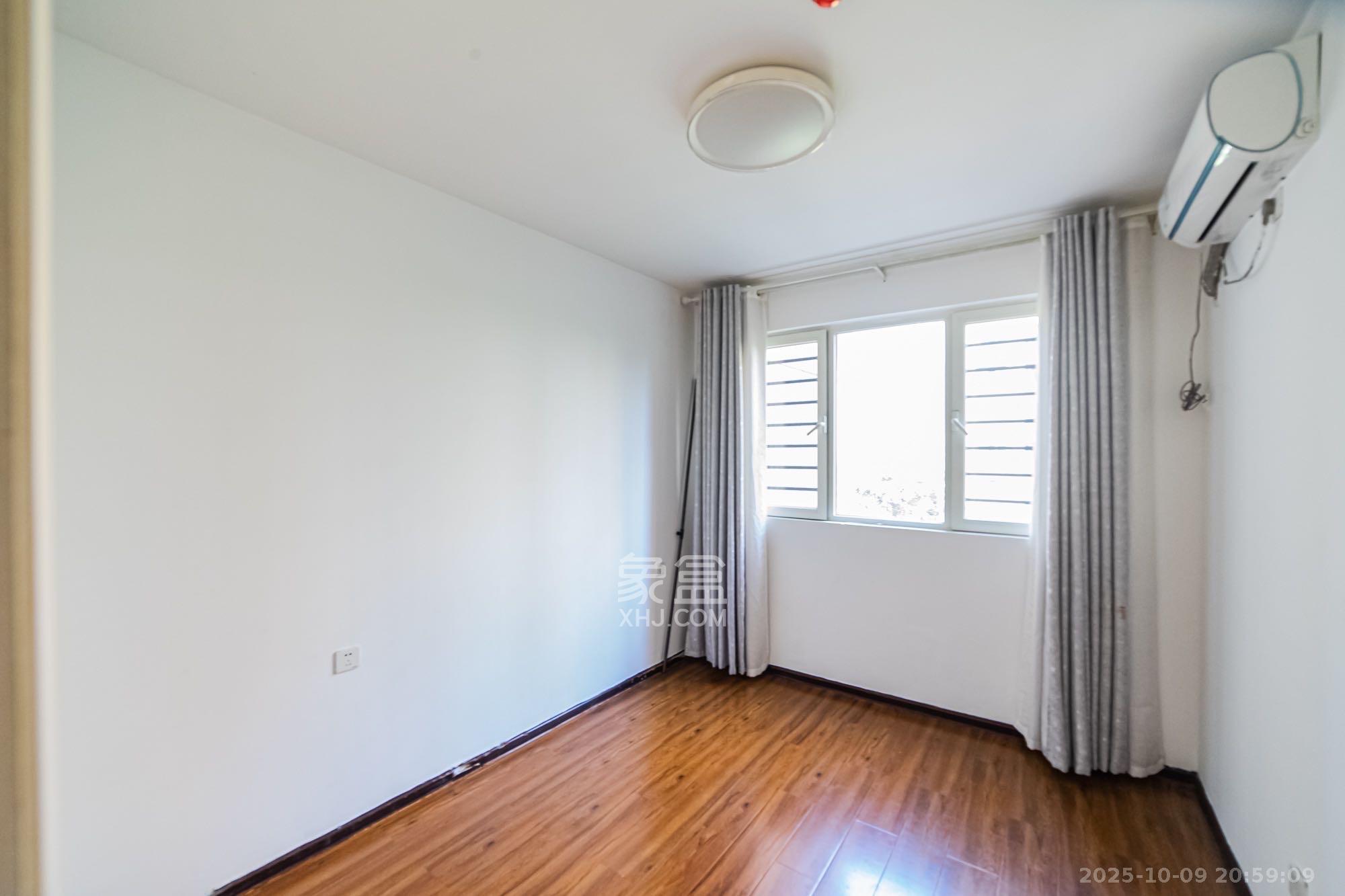 北辰三角洲E4区  4室2厅2卫    3800.0元/月 北辰三角洲E4区  4室2厅2卫    3800.0元/月室内图