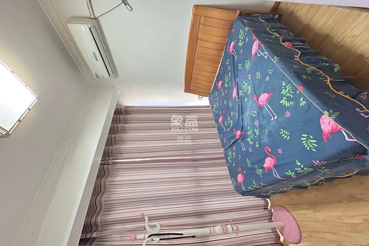 海洋半岛(月珑湾)  2室1厅1卫    2300.0元/月 海洋半岛(月珑湾)  2室1厅1卫    2300.0元/月室内图