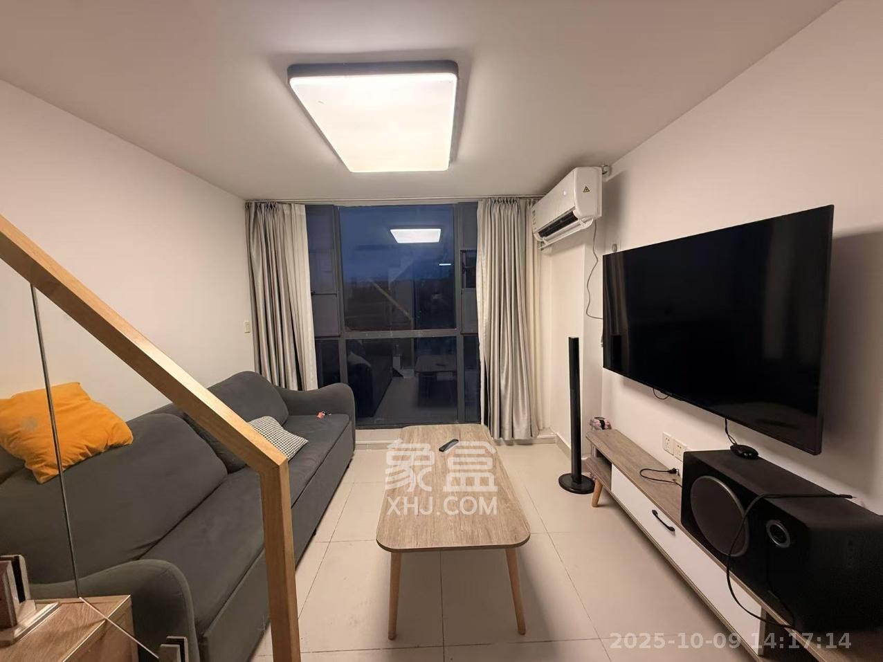 新长海D1站  1室1厅1卫    1500.0元/月 新长海D1站  1室1厅1卫    1500.0元/月室内图