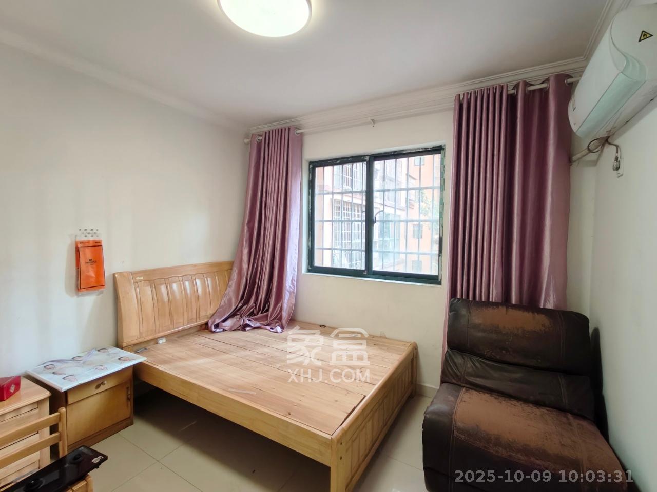 诚兴园  3室1厅1卫    2000.0元/月室内图