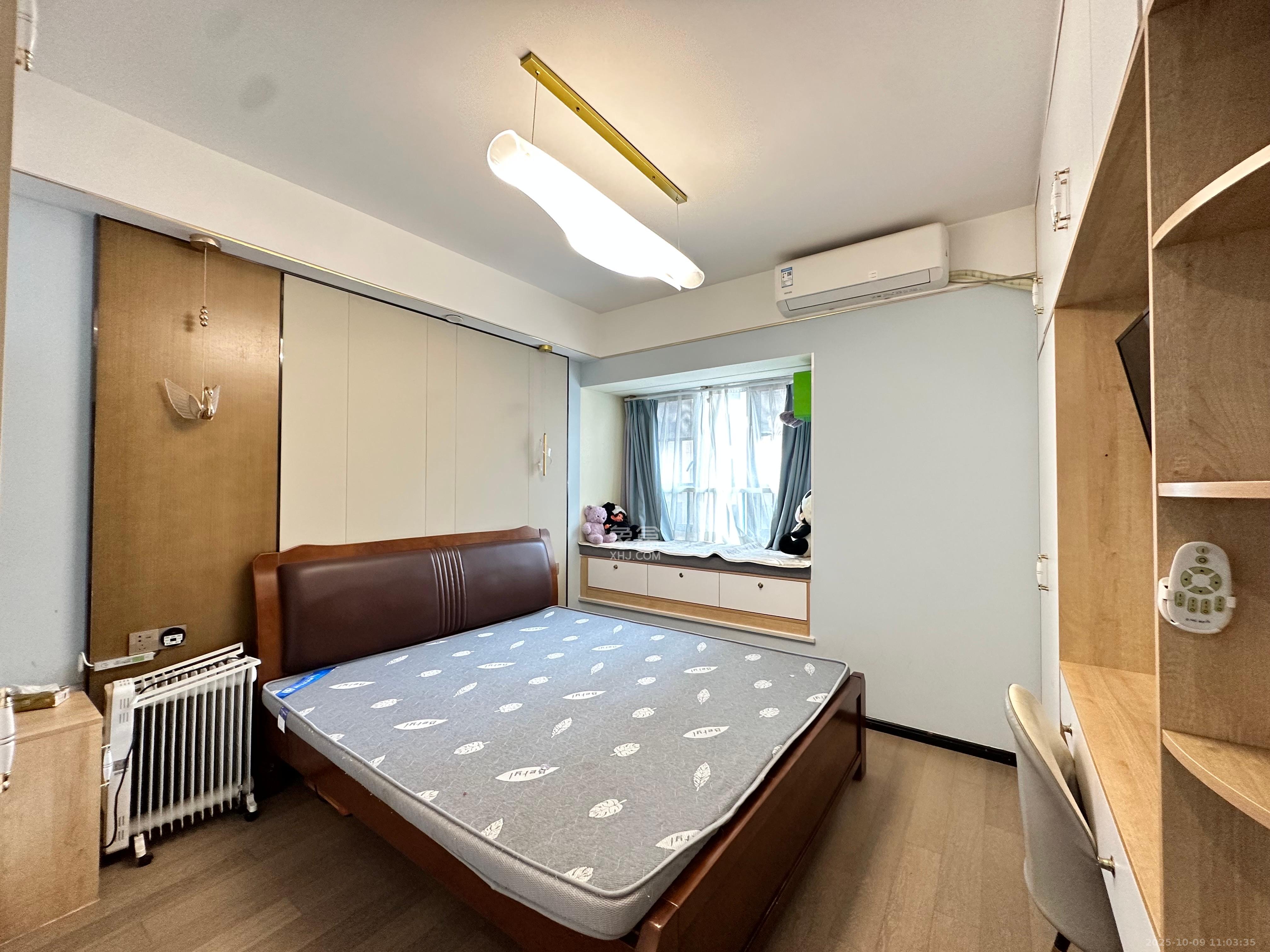 润和滨江府  4室2厅2卫    3000.0元/月 润和滨江府  4室2厅2卫    3000.0元/月室内图