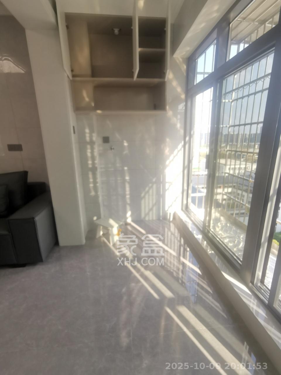 和景家园一期  2室2厅1卫    1800.0元/月 和景家园一期  2室2厅1卫    1800.0元/月室内图