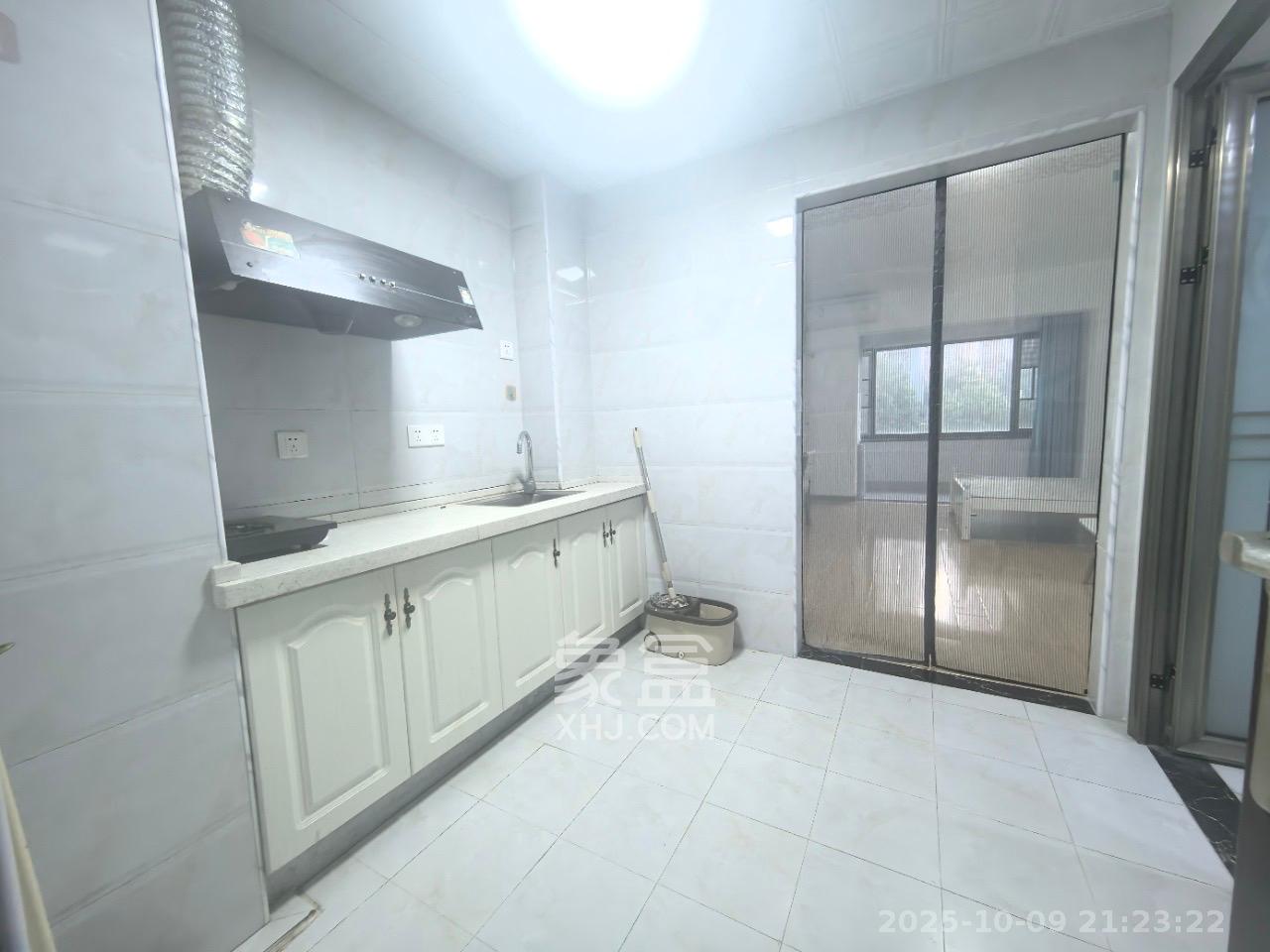 和庄  1室1厅1卫    1400.0元/月 和庄  1室1厅1卫    1400.0元/月室内图