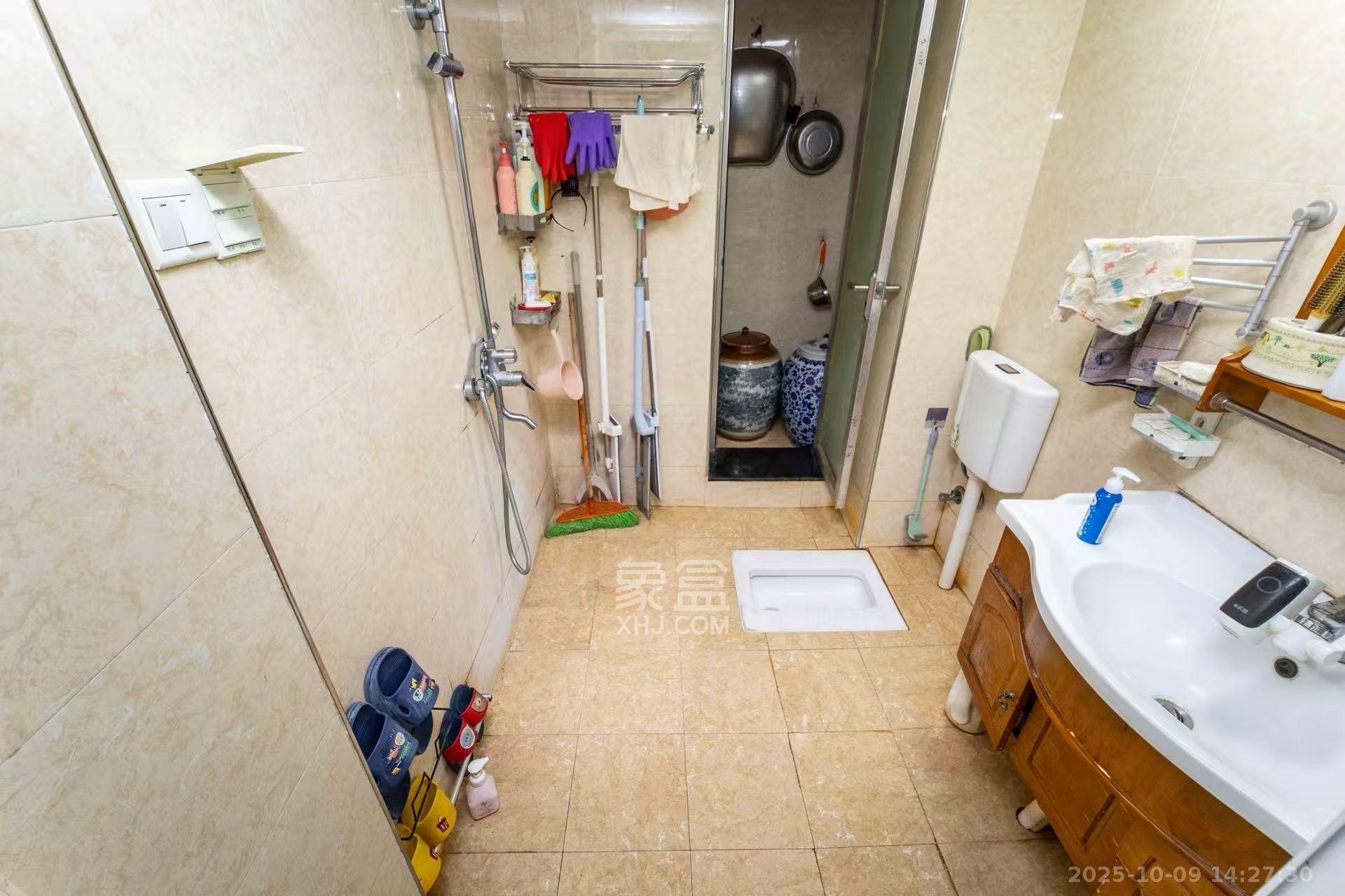 鑫科明珠  2室2厅1卫    2200.0元/月室内图