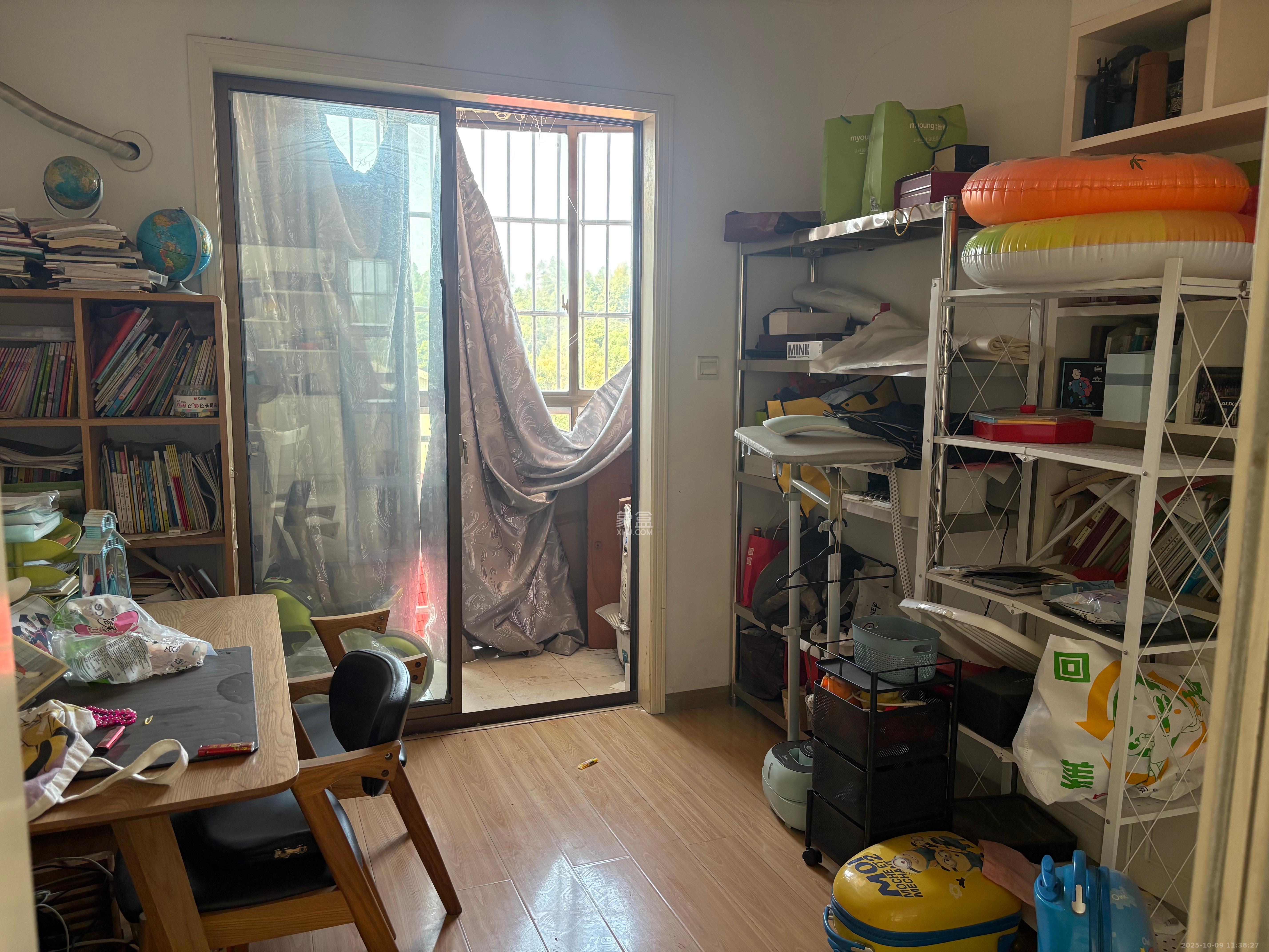 丽都桃源(金峰北院二期)  3室2厅1卫    2000.0元/月 丽都桃源(金峰北院二期)  3室2厅1卫    2000.0元/月室内图