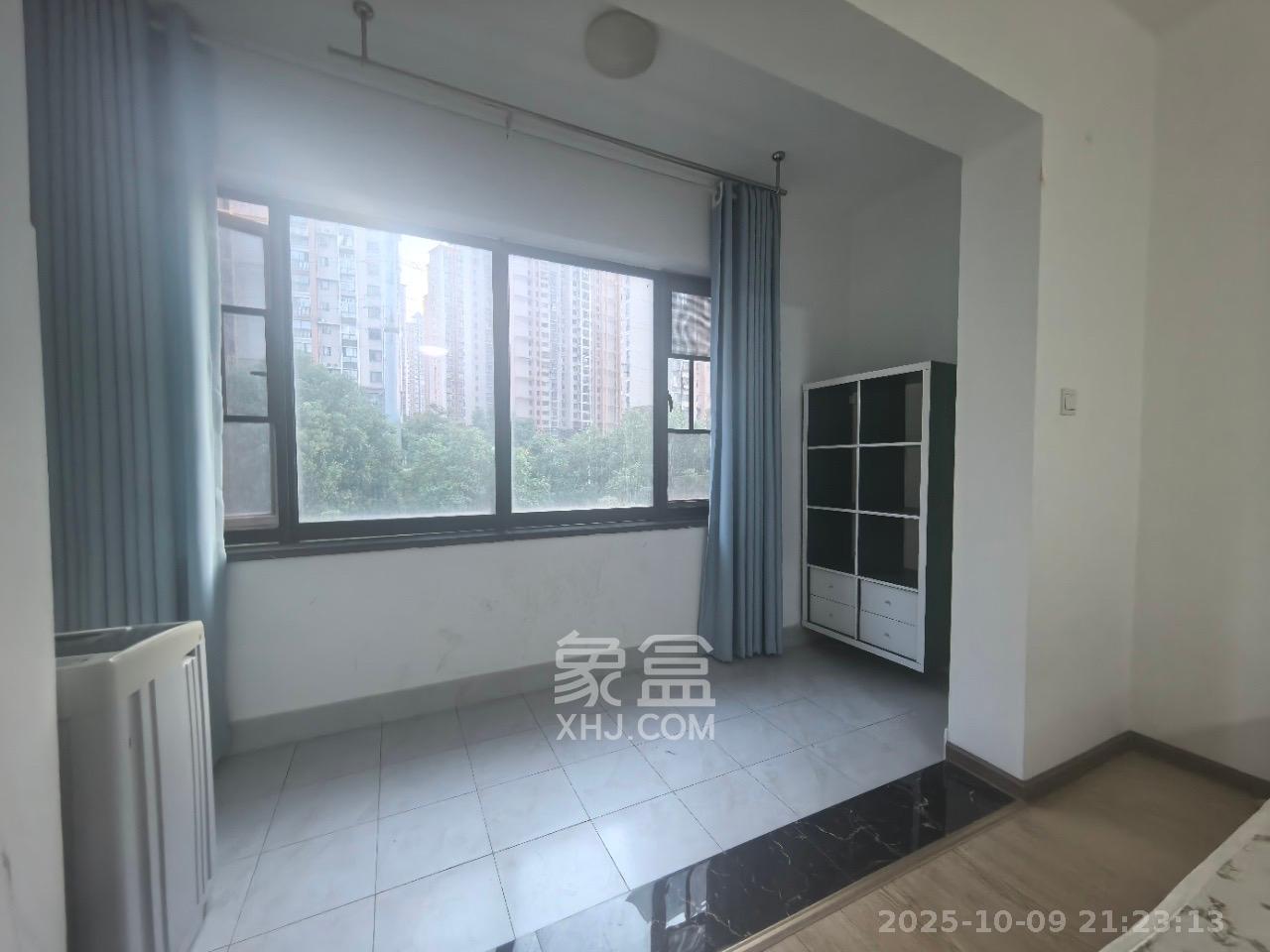 和庄  1室1厅1卫    1400.0元/月 和庄  1室1厅1卫    1400.0元/月室内图