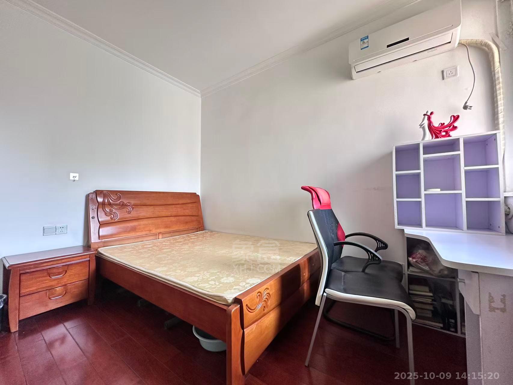 山水文园 2室2厅1卫 1600.0元/月 山水文园 2室2厅1卫 1600.0元/月室内图