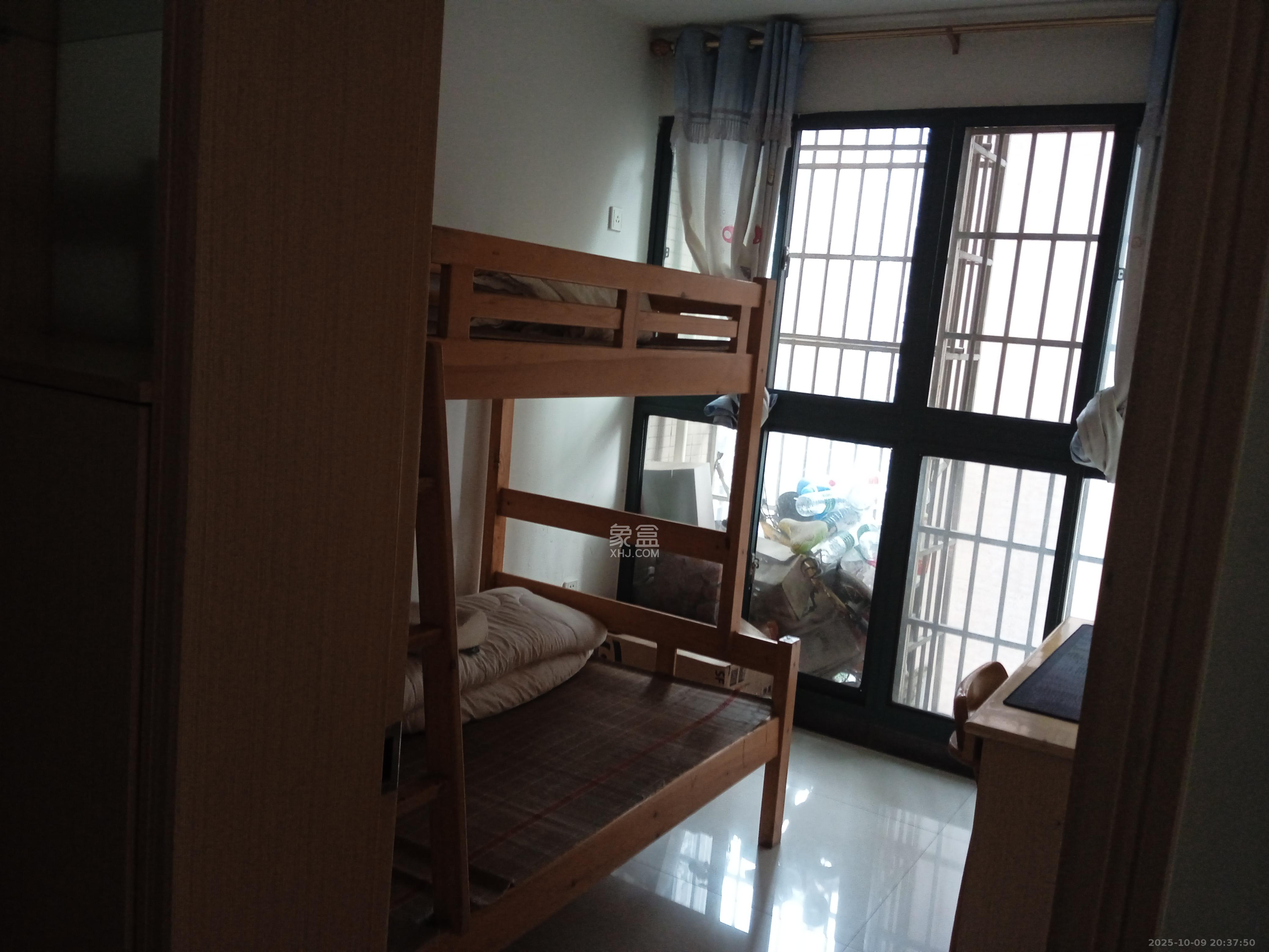 筑梦佳园 3室2厅1卫 1800.0元/月 筑梦佳园 3室2厅1卫 1800.0元/月室内图