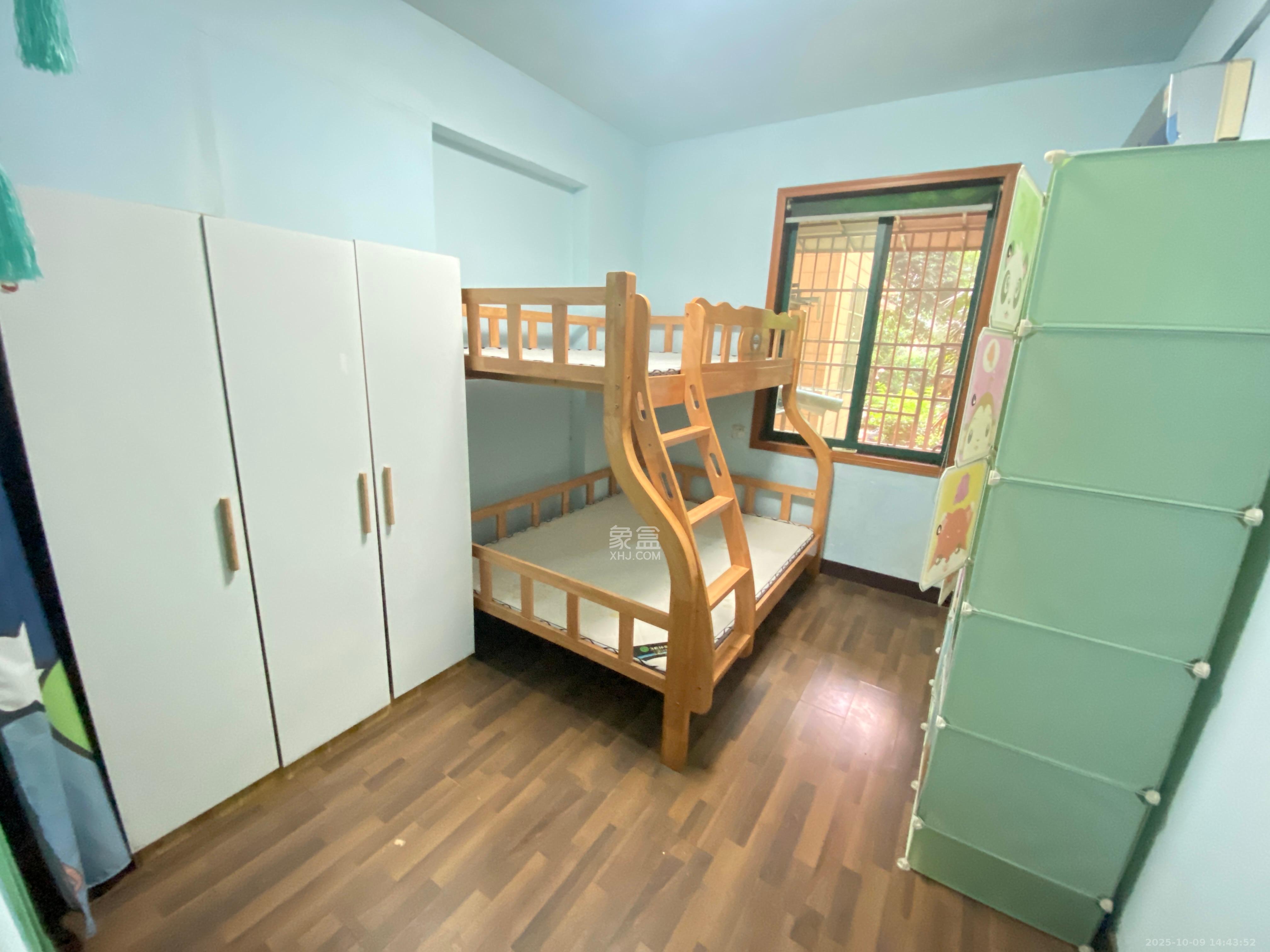 华盛家园 3室2厅2卫 2100.0元/月 华盛家园 3室2厅2卫 2100.0元/月室内图