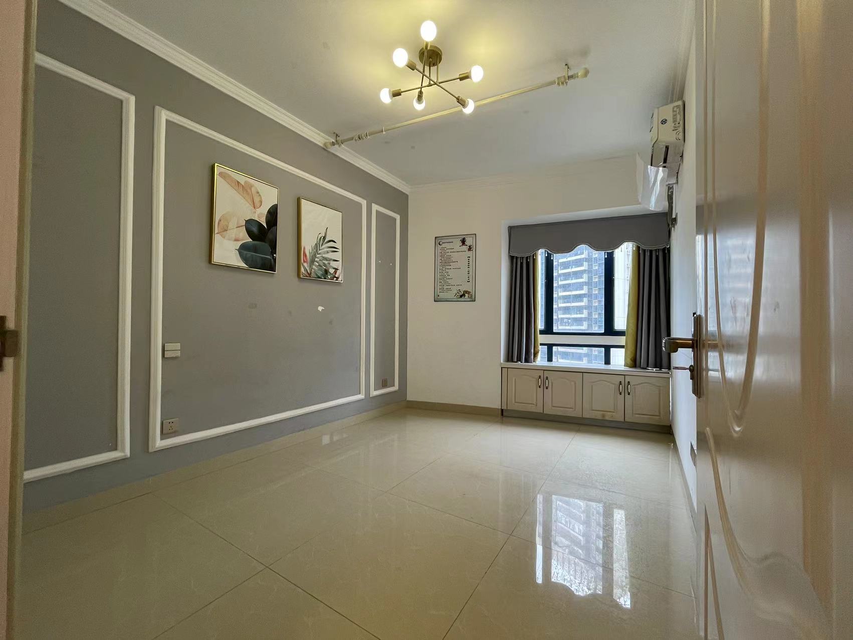 金城SOHO(海岸金城金城国际) 5室3厅2卫 7000.0元/月 金城SOHO(海岸金城金城国际) 5室3厅2卫 7000.0元/月室内图