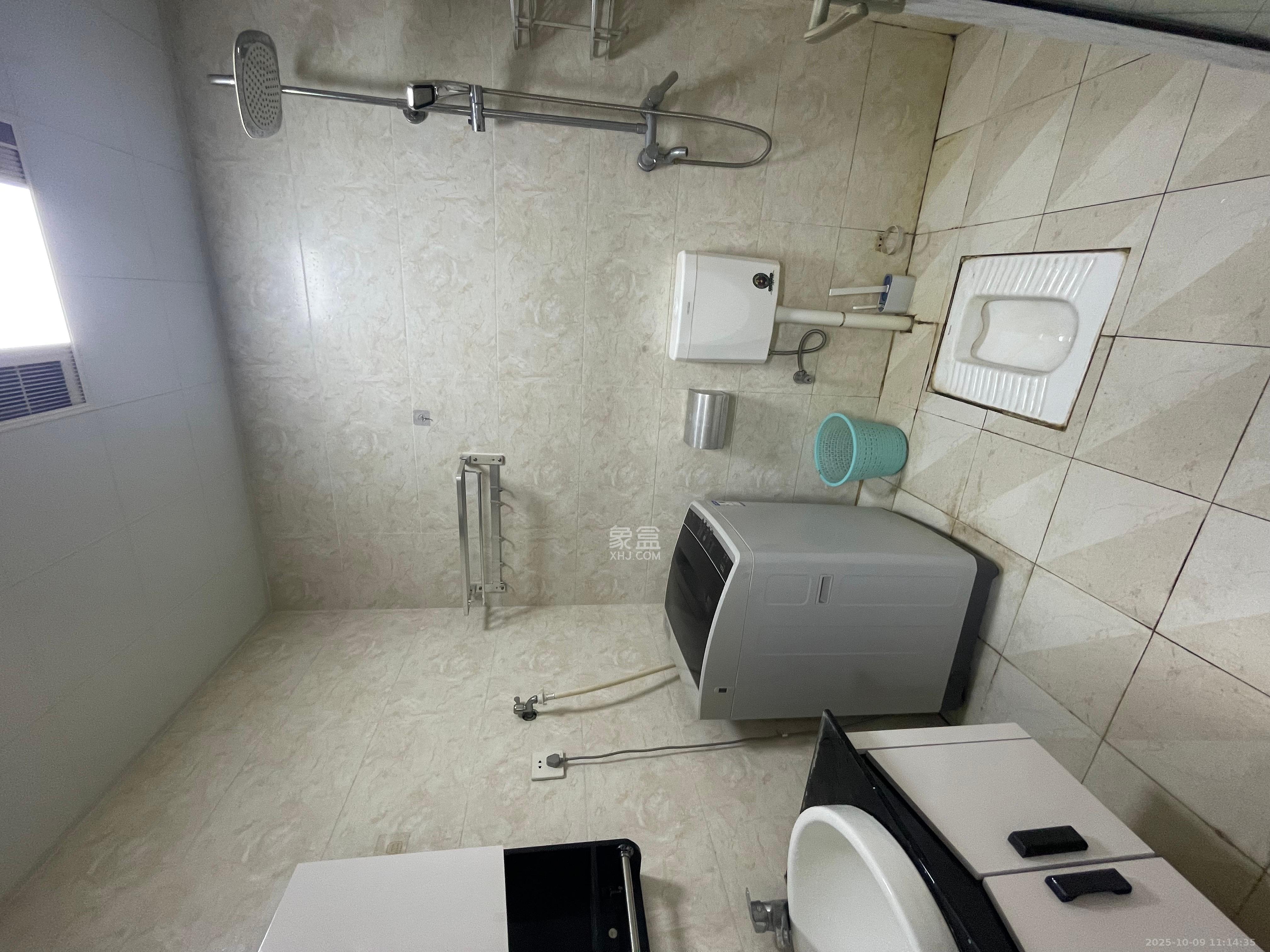 奥克斯缔壹城  1室1厅1卫    1500.0元/月 奥克斯缔壹城  1室1厅1卫    1500.0元/月室内图