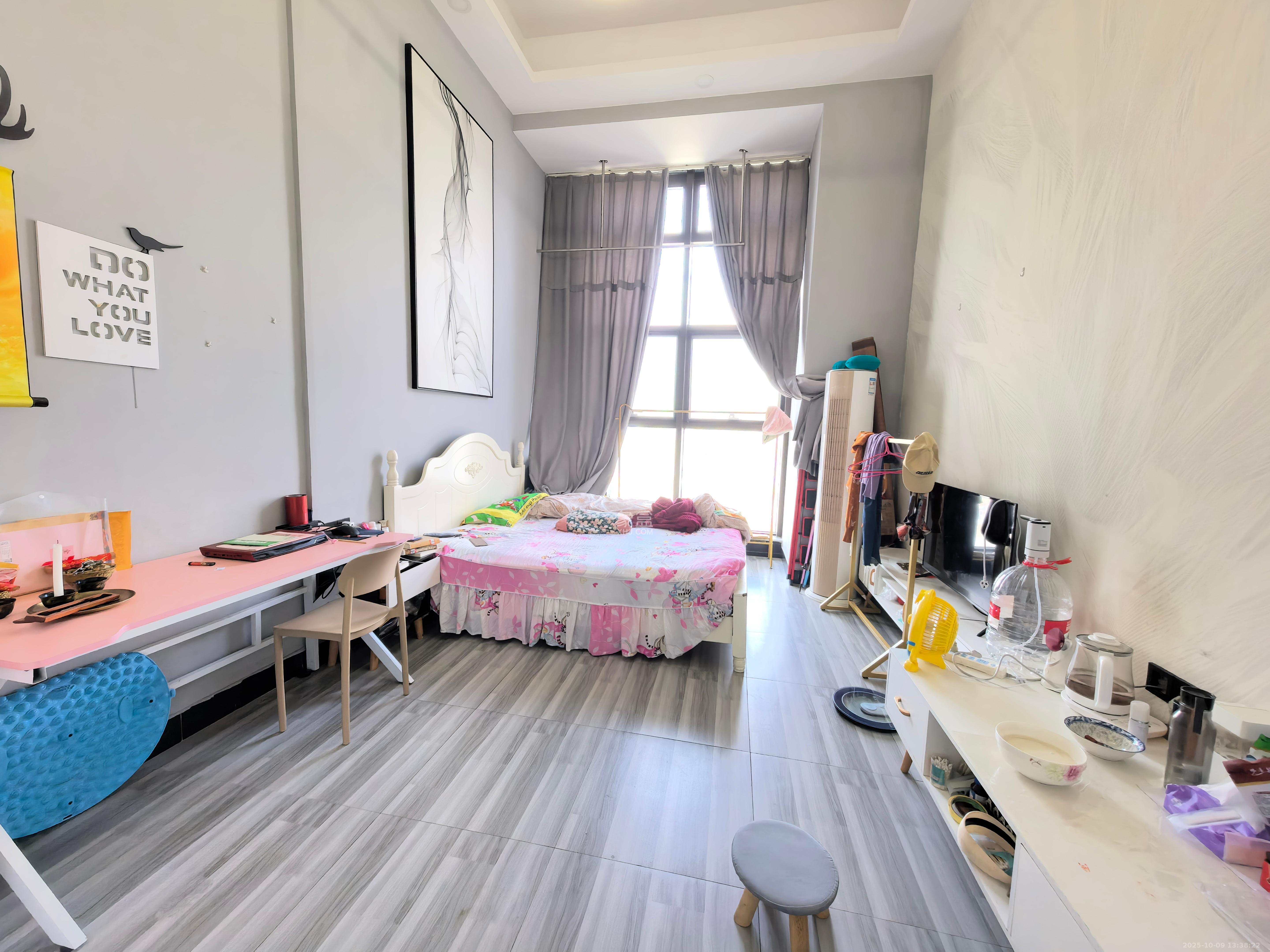 达美溪湖湾  1室1厅1卫    1500.0元/月 达美溪湖湾  1室1厅1卫    1500.0元/月