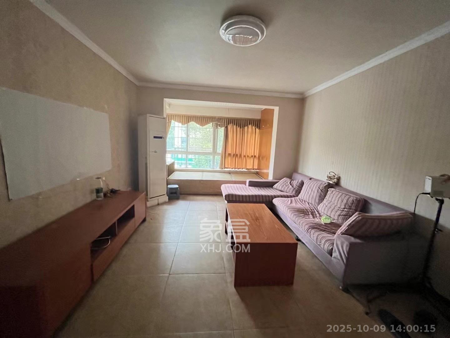 滨江美寓(滨江丽园) 2室1厅1卫 1900.0元/月 滨江美寓(滨江丽园) 2室1厅1卫 1900.0元/月室内图