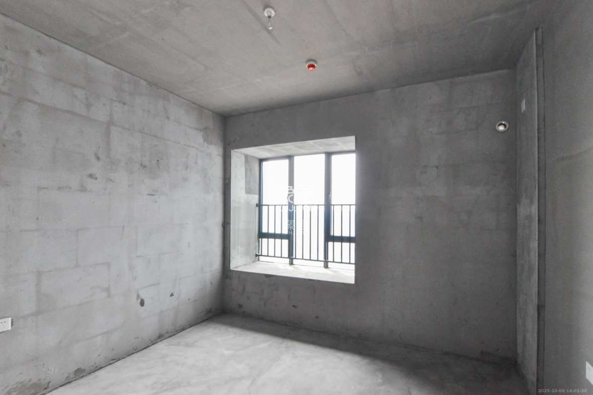 中建梅溪湖中心 4室2厅2卫 299.0万 中建梅溪湖中心 4室2厅2卫 299.0万其他