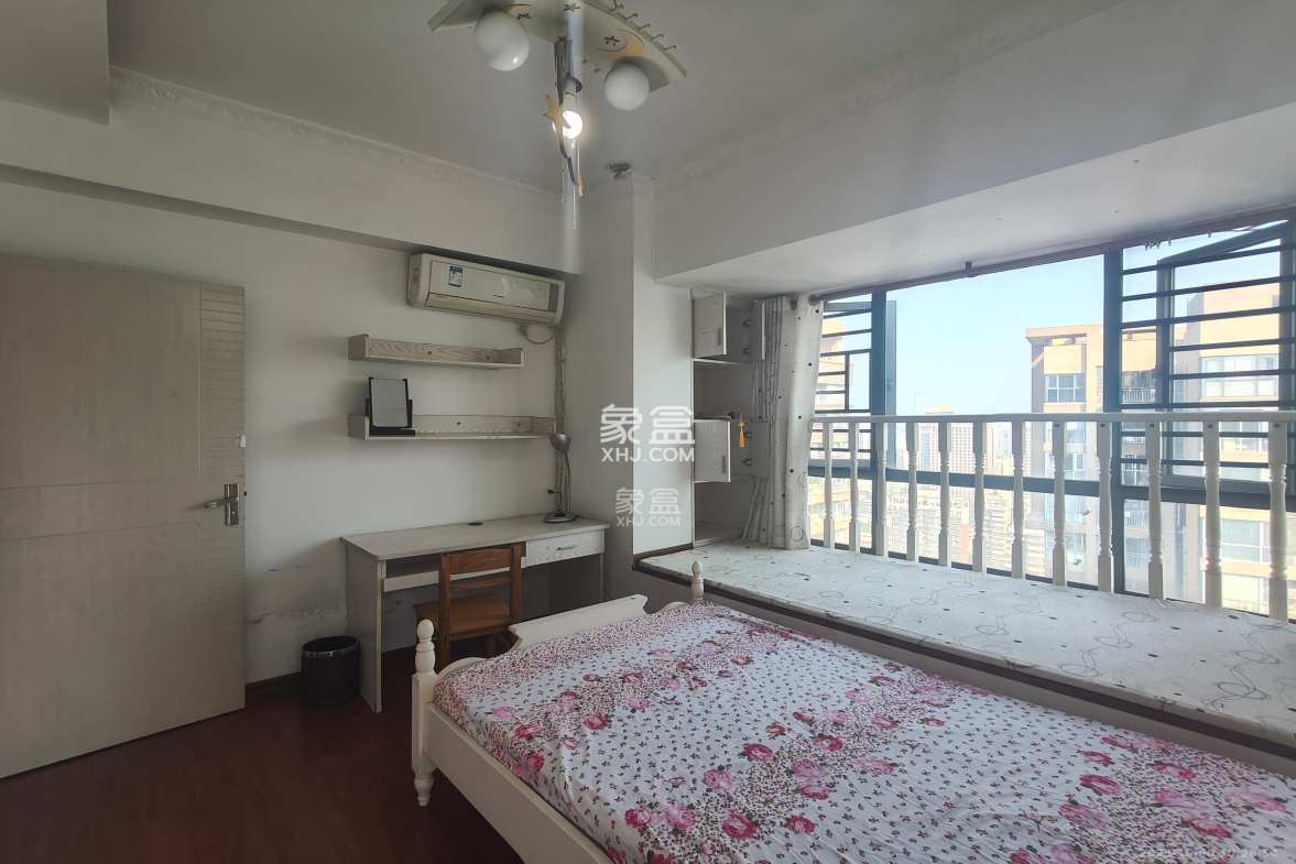 万博汇  3室2厅1卫    3000.0元/月 万博汇  3室2厅1卫    3000.0元/月室内图