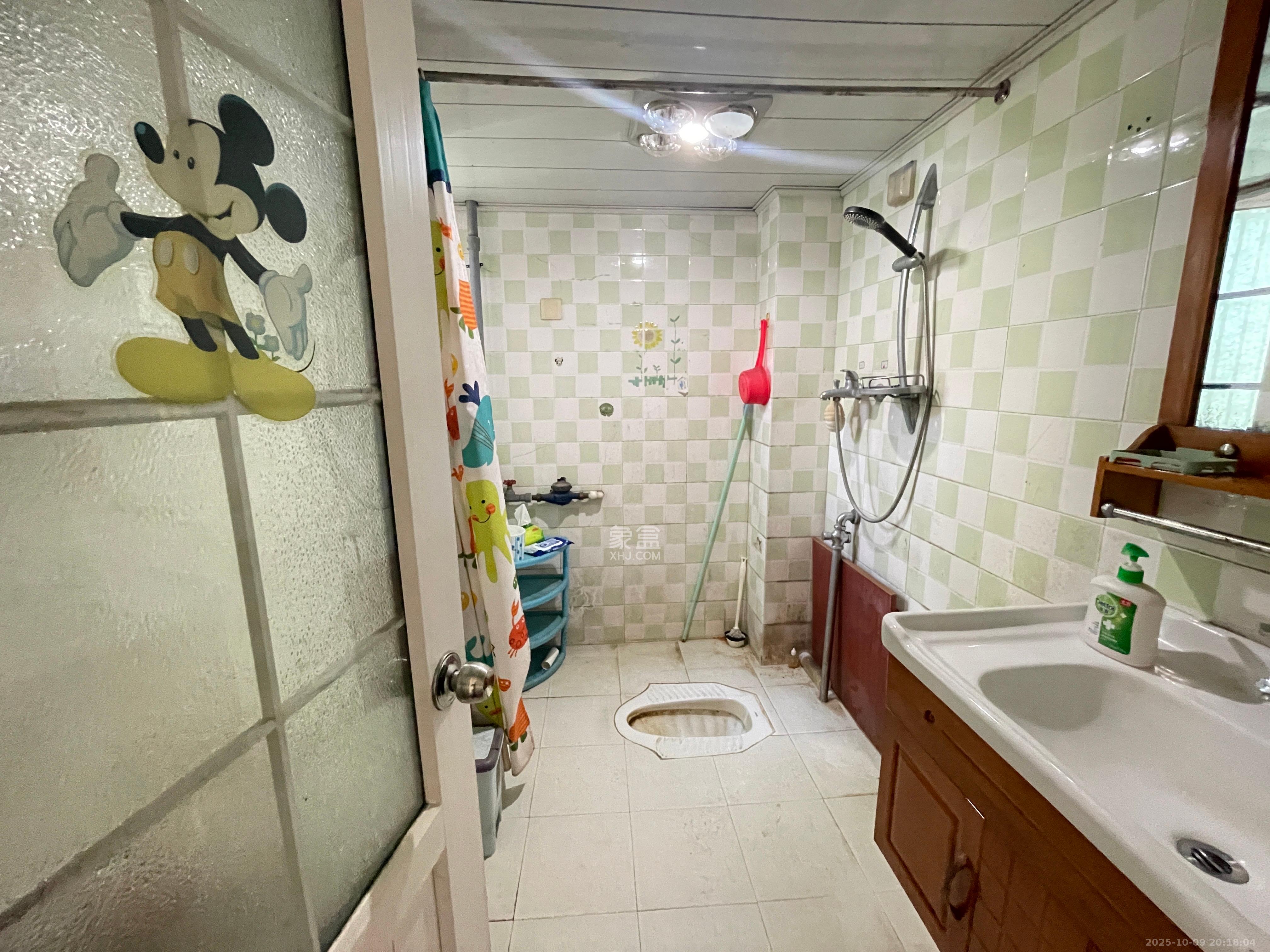 鸿景苑 2室2厅1卫 2180.0元/月 鸿景苑 2室2厅1卫 2180.0元/月室内图