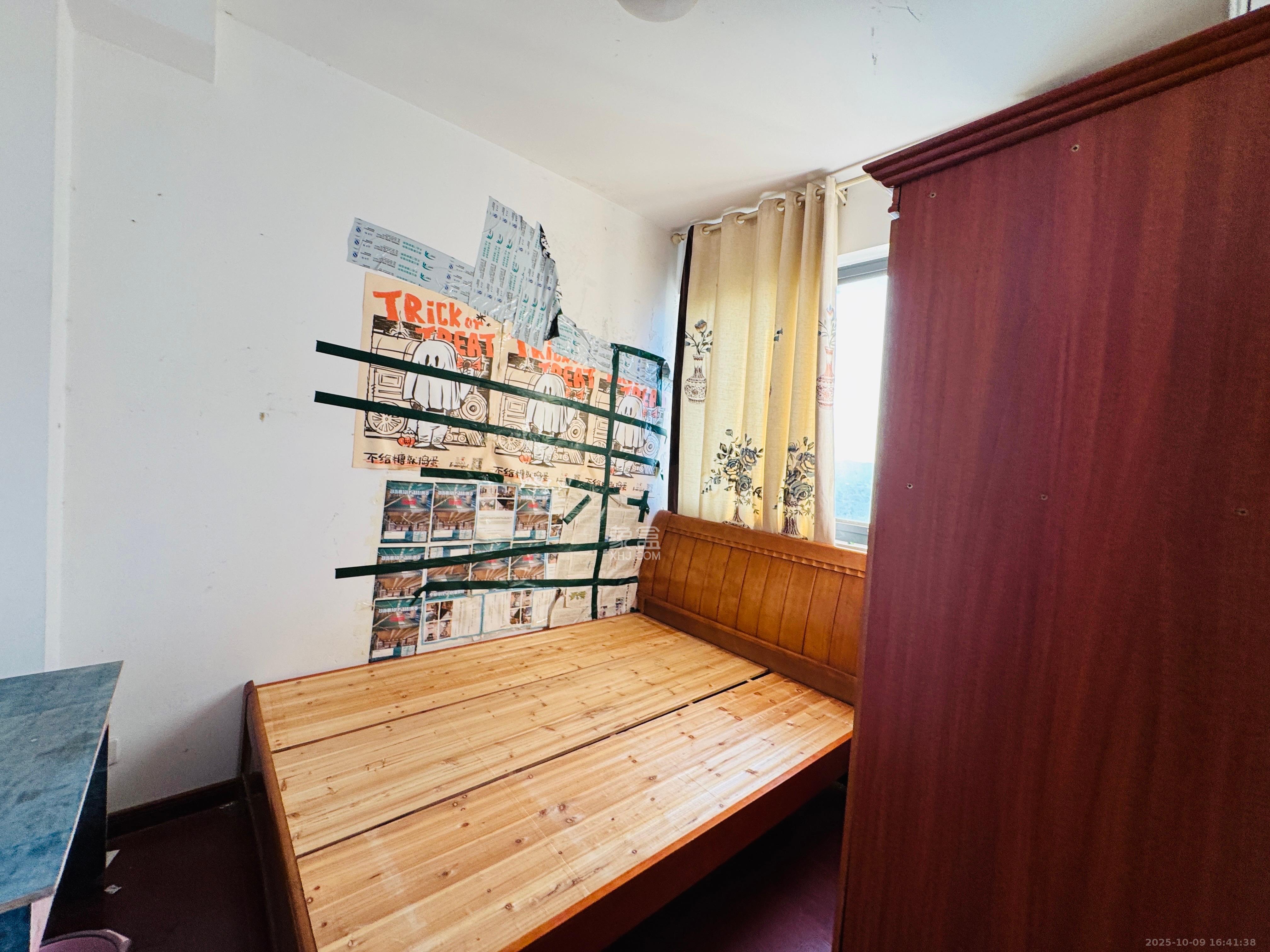 乾城(兴旺乾城) 3室2厅1卫 2200.0元/月 乾城(兴旺乾城) 3室2厅1卫 2200.0元/月室内图