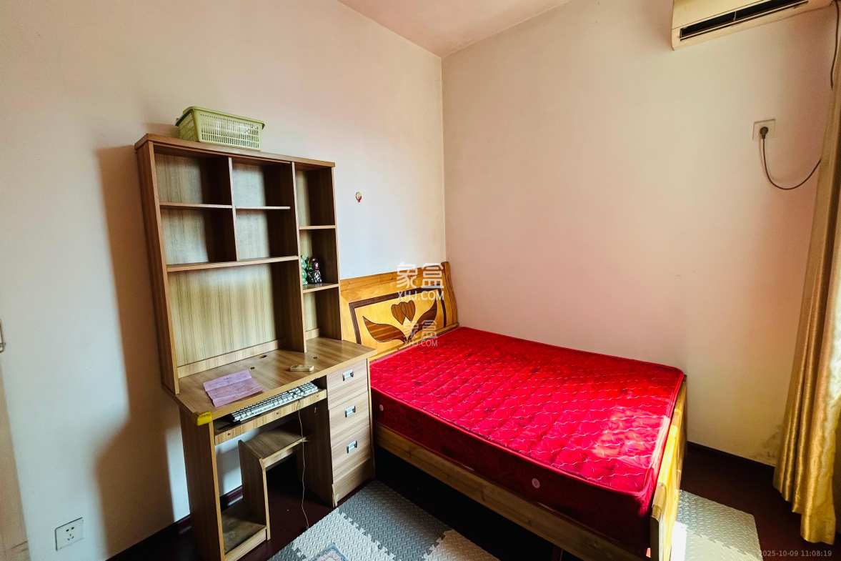 中房F联邦  2室1厅1卫    1900.0元/月 中房F联邦  2室1厅1卫    1900.0元/月室内图