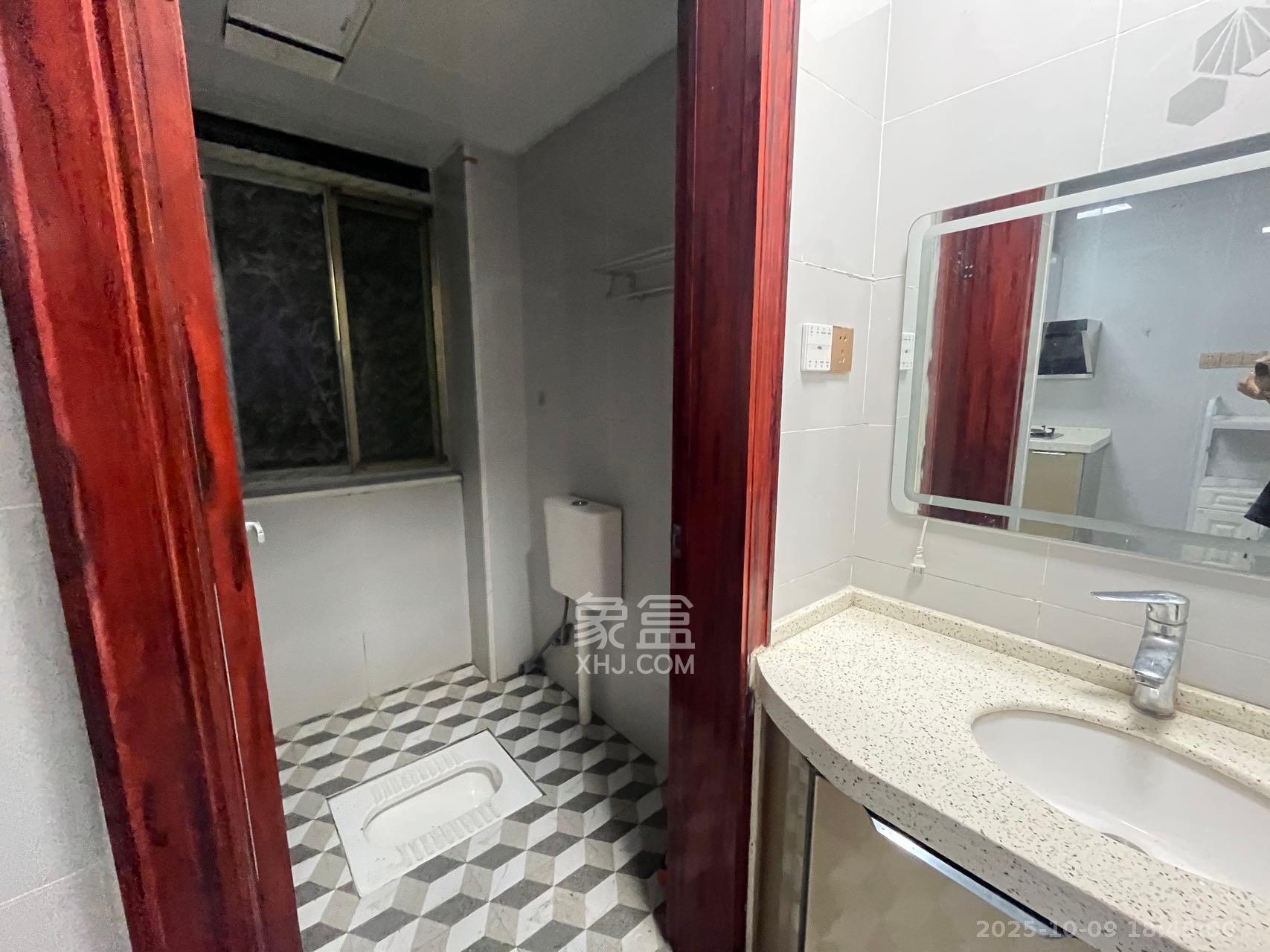 高升小区 3室1厅1卫 2400.0元/月 高升小区 3室1厅1卫 2400.0元/月室内图