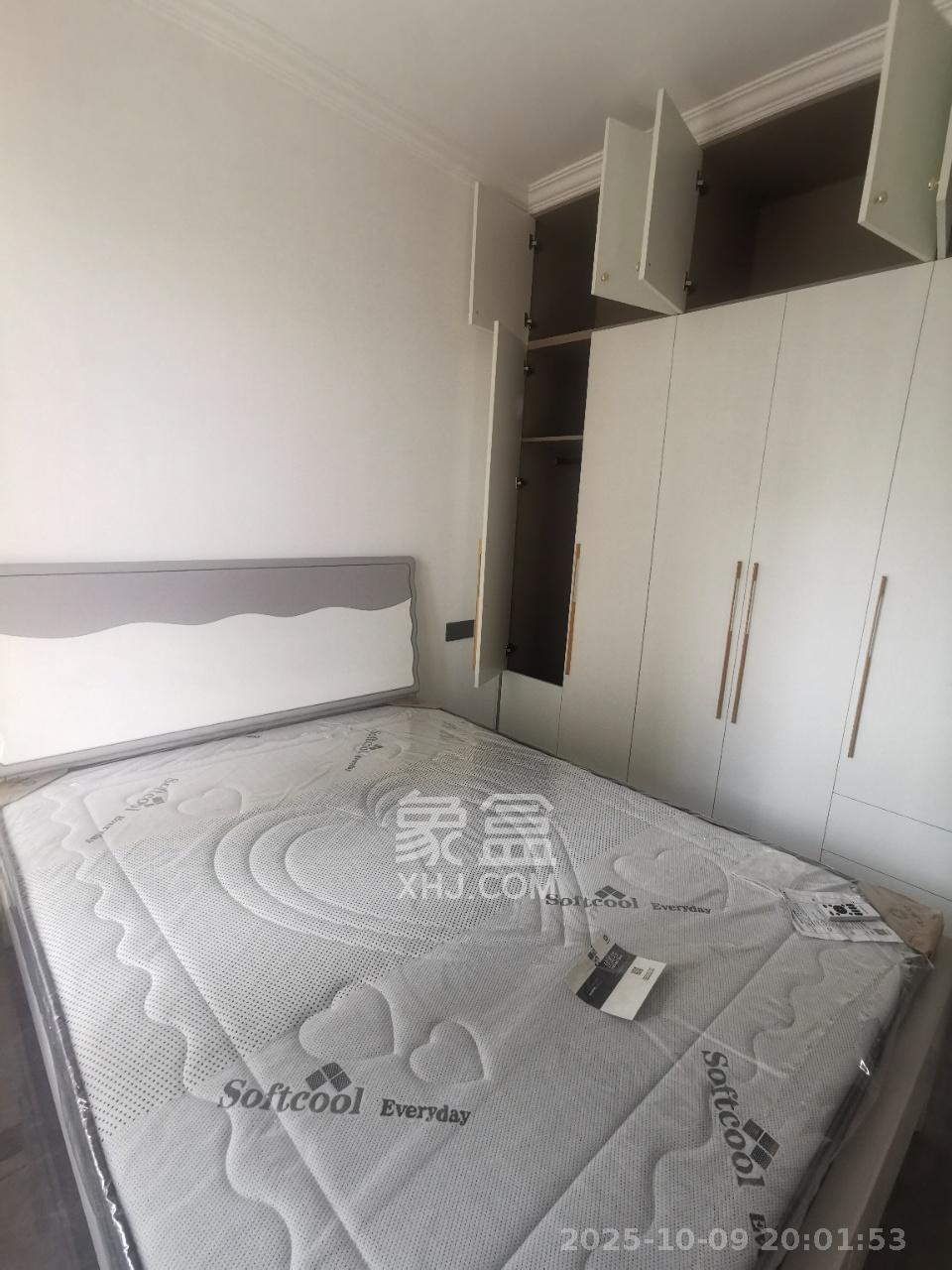 和景家园一期  2室2厅1卫    1800.0元/月 和景家园一期  2室2厅1卫    1800.0元/月室内图