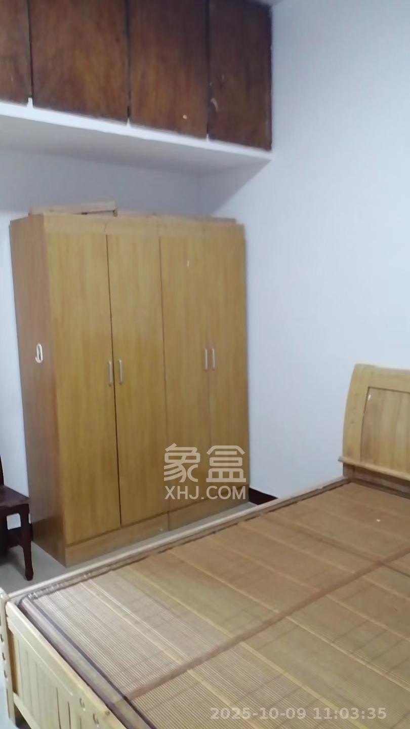 水泵厂宿舍  2室1厅1卫    1600.0元/月室内图