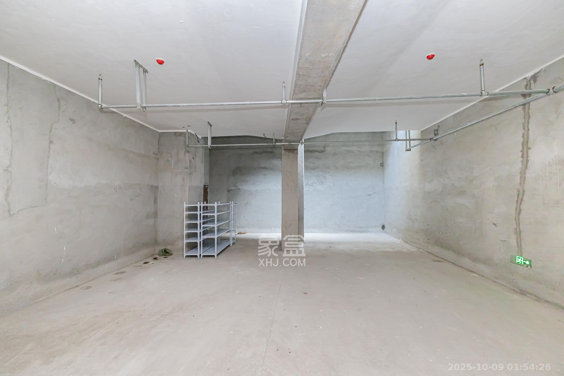 时代建发和著  5室2厅3卫    350.0万其他