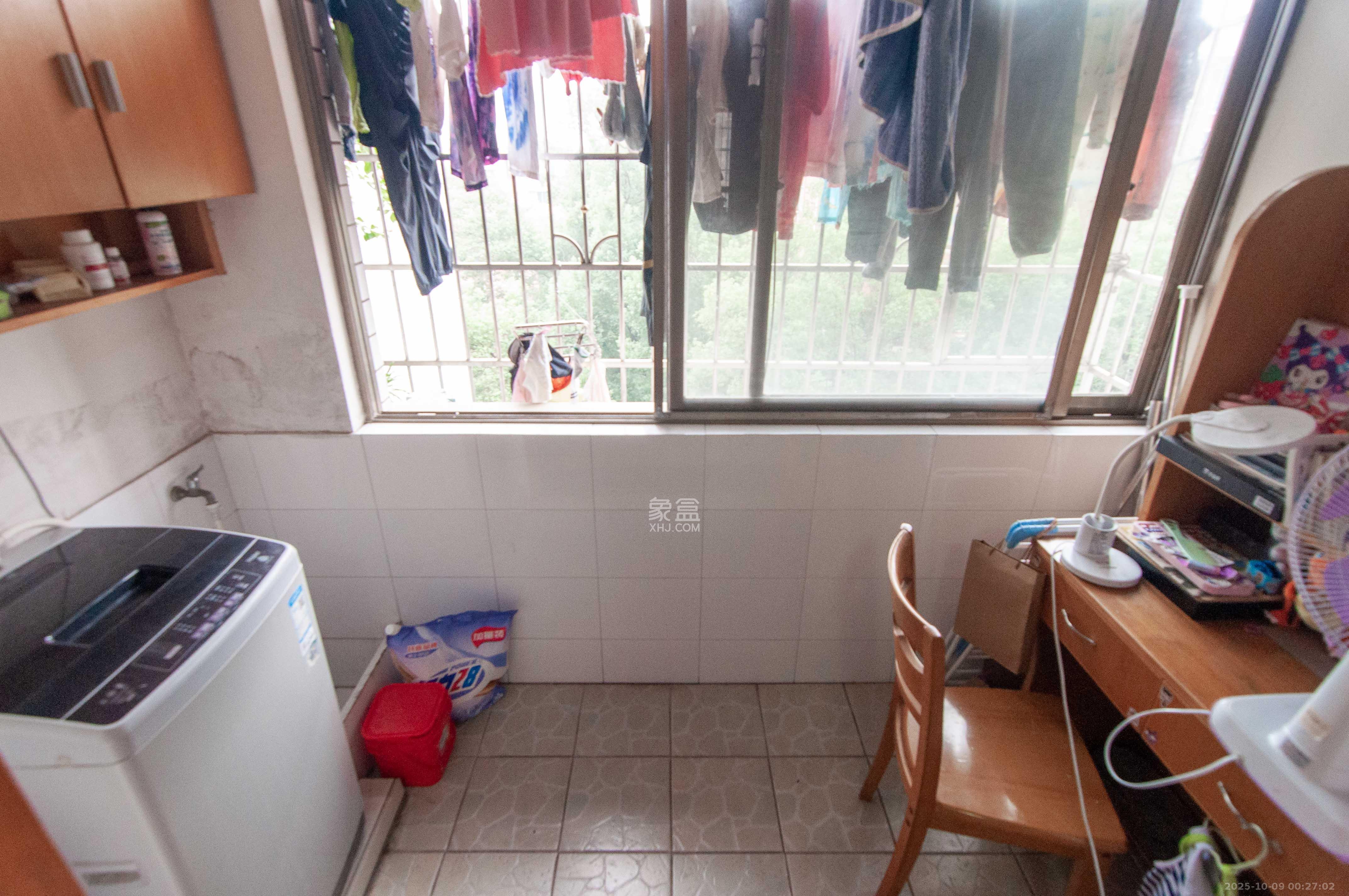 阳明山庄  3室2厅2卫    97.0万其他