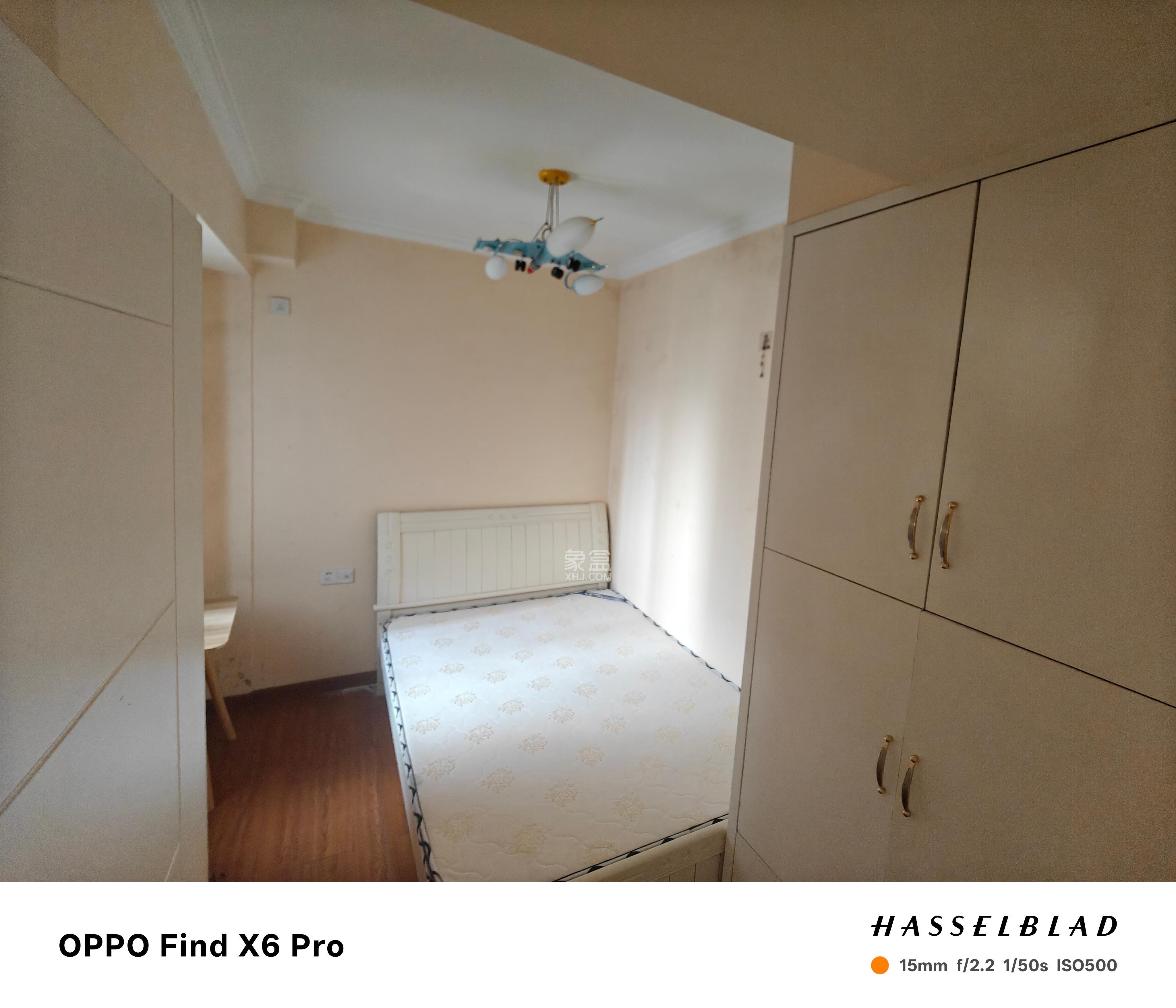 桔洲新苑(桔洲印象)  3室2厅1卫    2400.0元/月 桔洲新苑(桔洲印象)  3室2厅1卫    2400.0元/月室内图