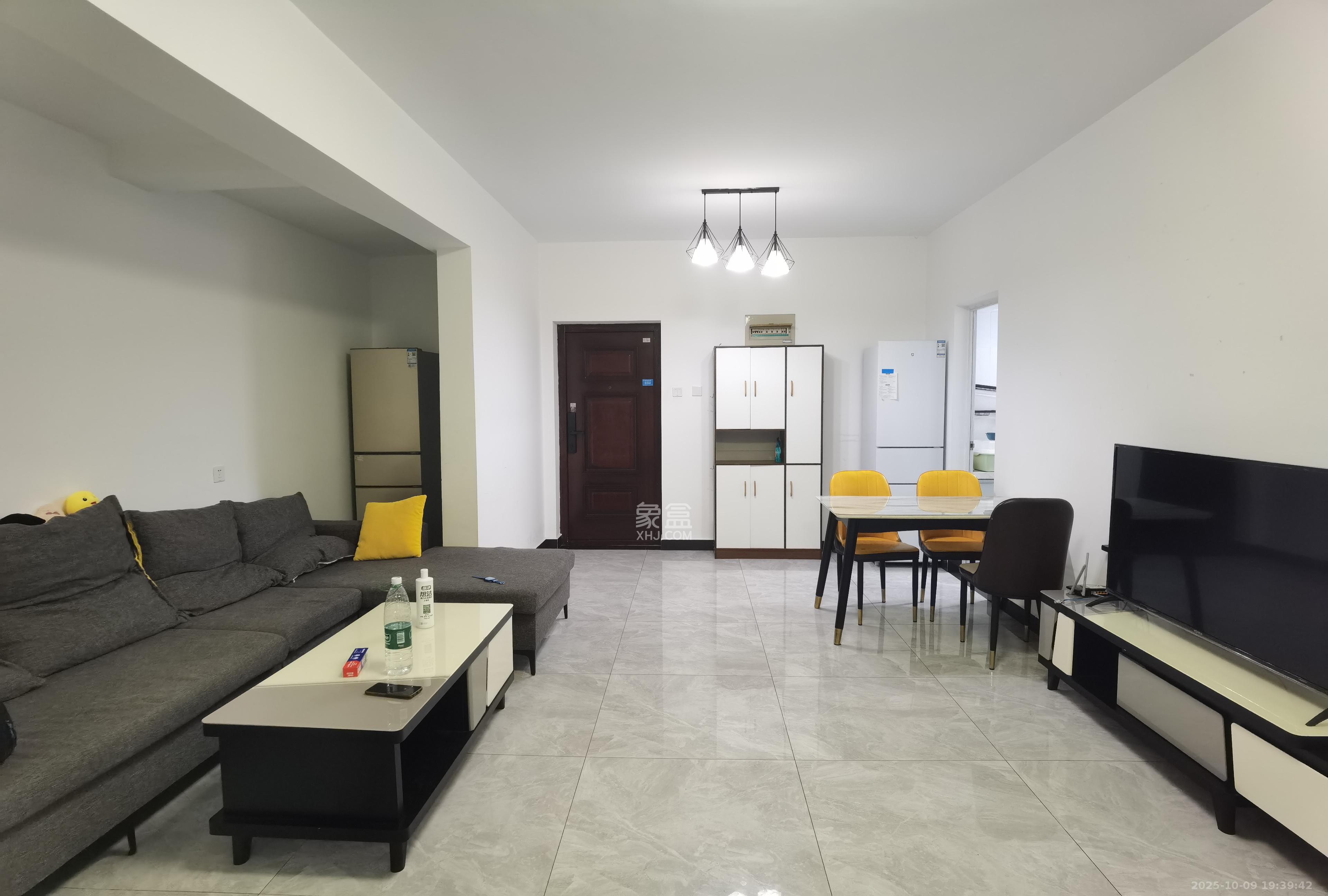 才子嘉都 1室0厅0卫 2100.0元/月 才子嘉都 1室0厅0卫 2100.0元/月室内图