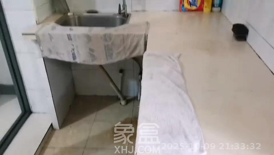 英才园三片  1室1厅1卫    1200.0元/月