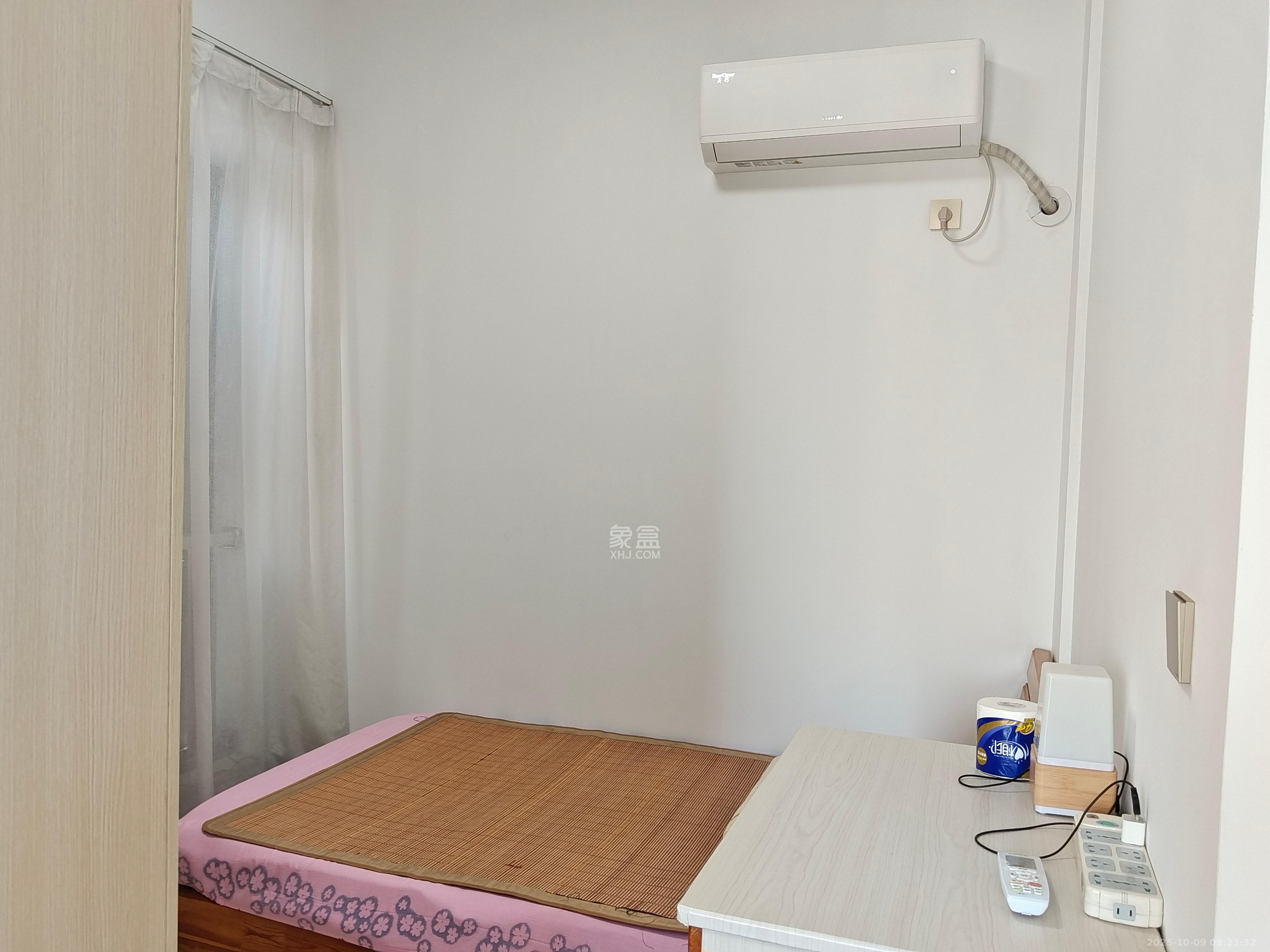 文景领秀  2室2厅1卫    2000.0元/月室内图