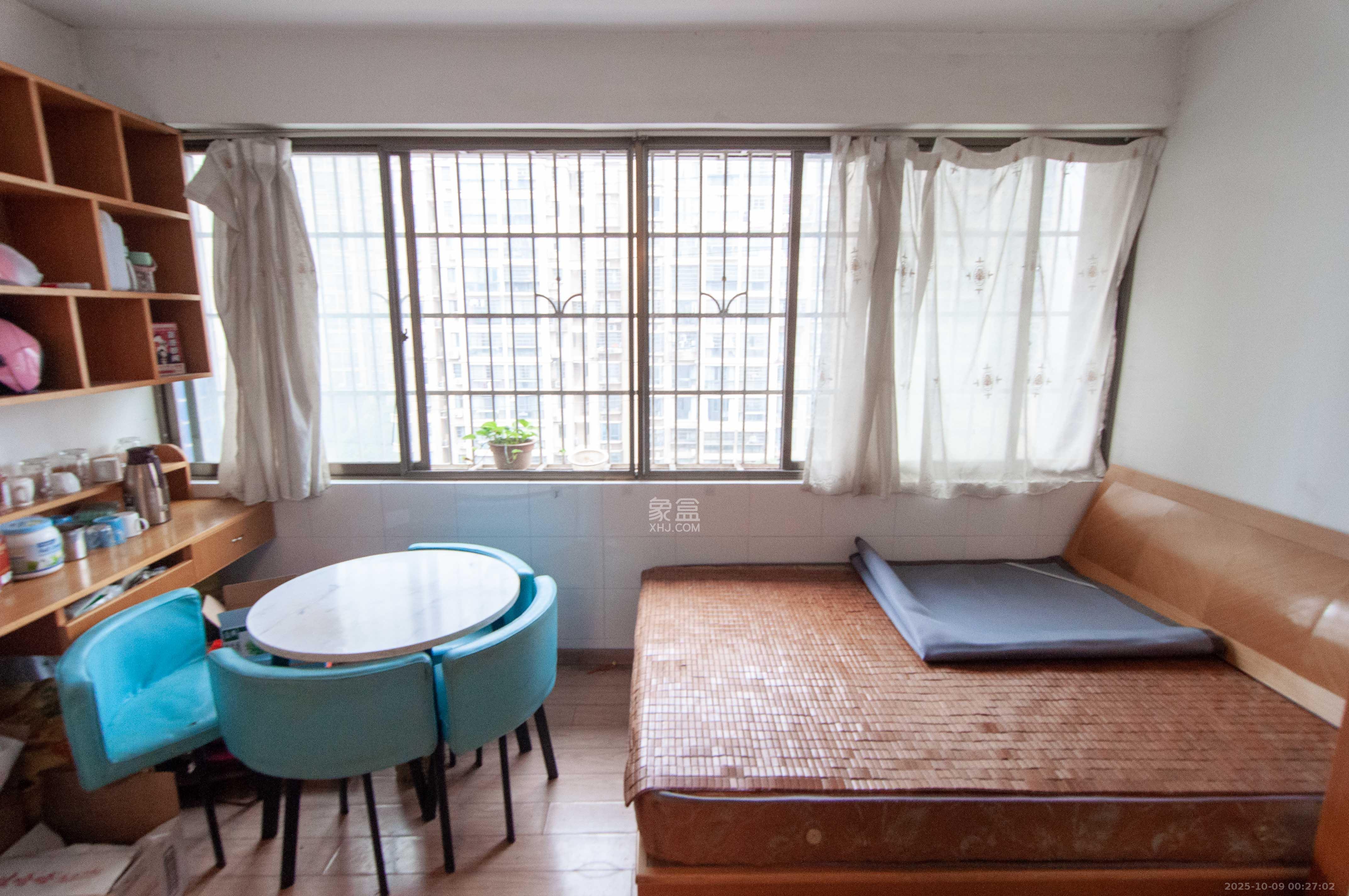 阳明山庄  3室2厅2卫    97.0万其他