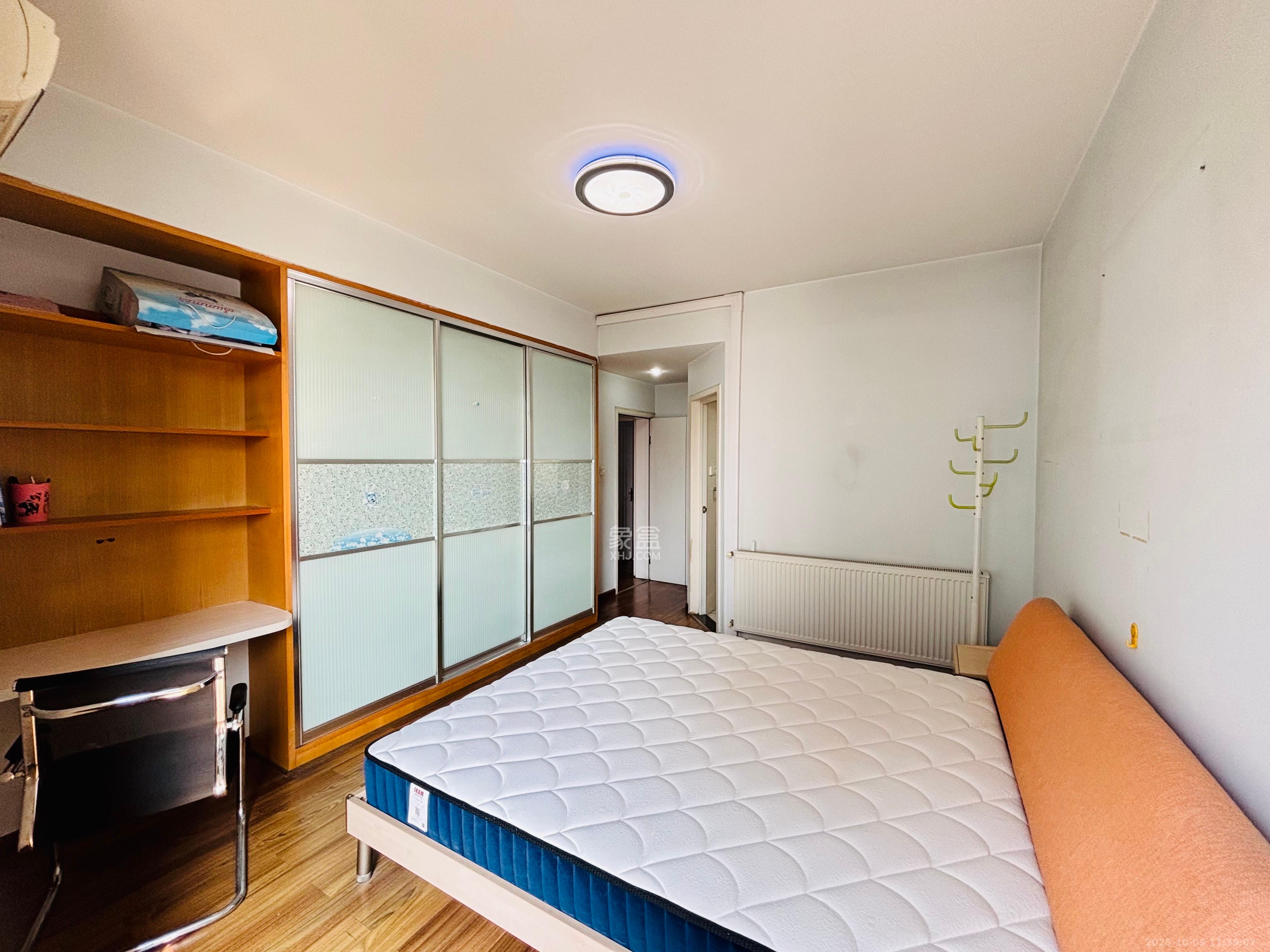 仁和香堤雅境 3室2厅2卫 3200.0元/月 仁和香堤雅境 3室2厅2卫 3200.0元/月室内图