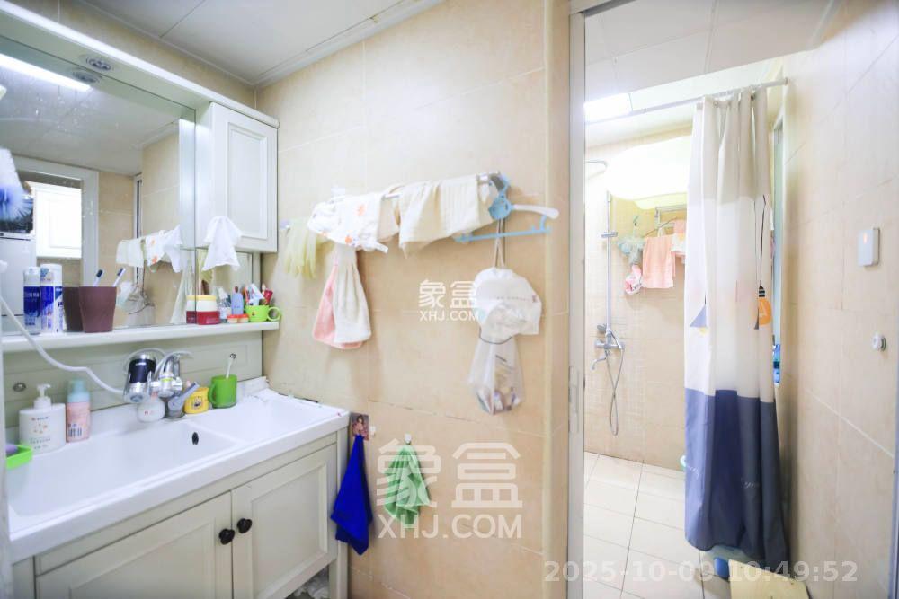 五矿万境水岸一期(万境水岸嘉苑) 2室1厅1卫 2000.0元/月 五矿万境水岸一期(万境水岸嘉苑) 2室1厅1卫 2000.0元/月室内图