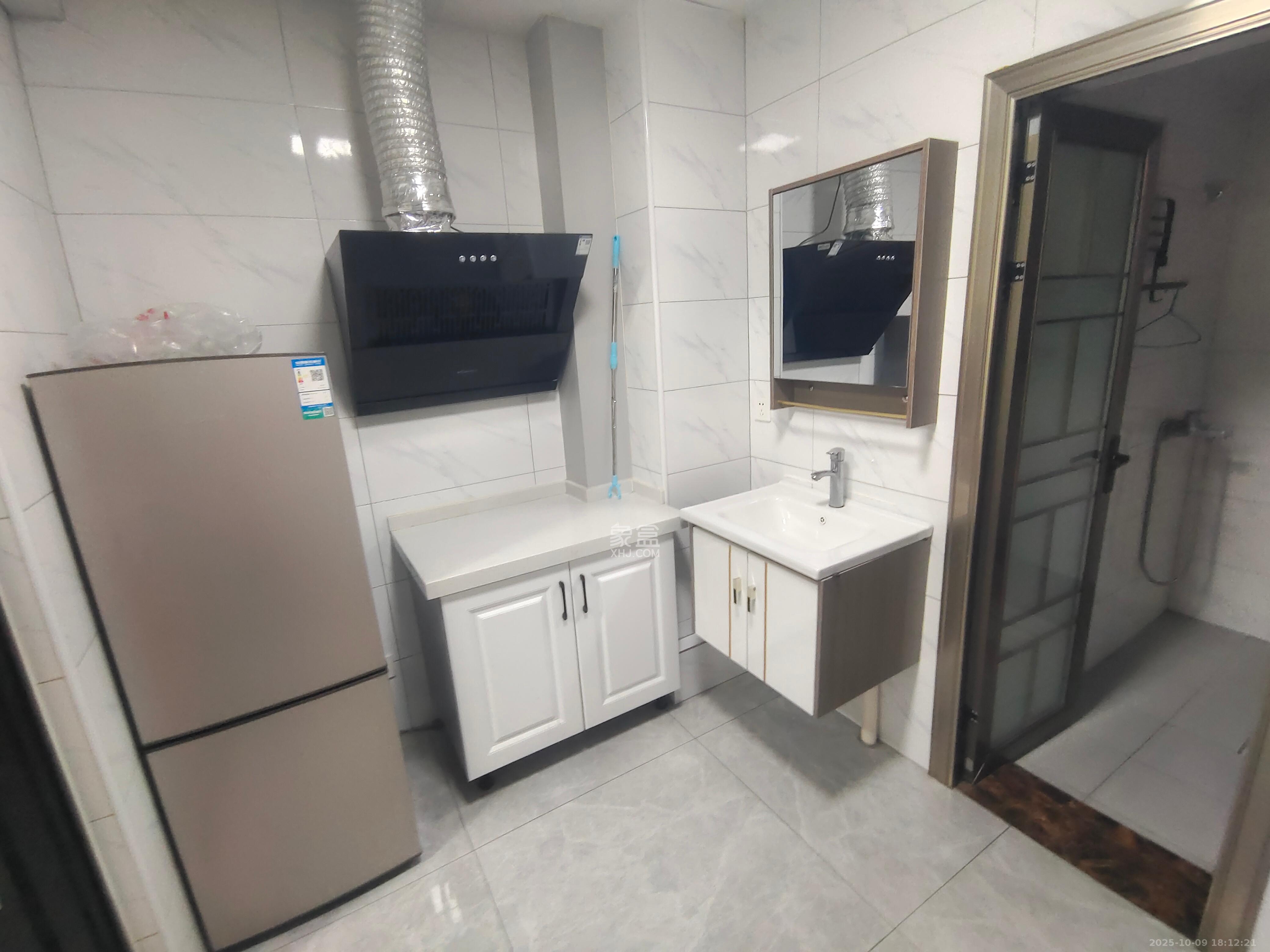 金南家园三期 1室0厅0卫 1200.0元/月 金南家园三期 1室0厅0卫 1200.0元/月室内图