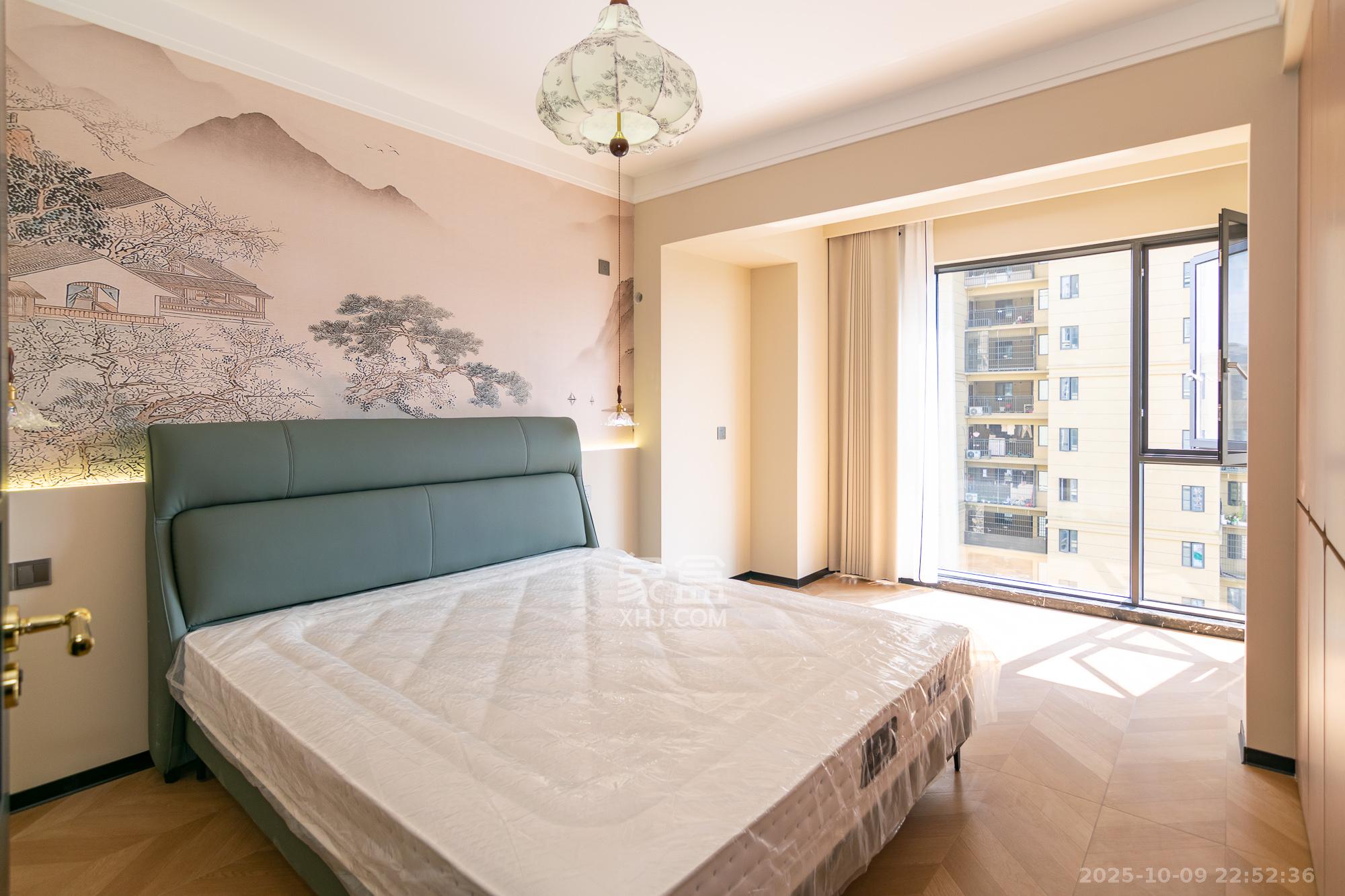 澳海澜庭  4室2厅2卫    99.0万 澳海澜庭  4室2厅2卫    99.0万卧室