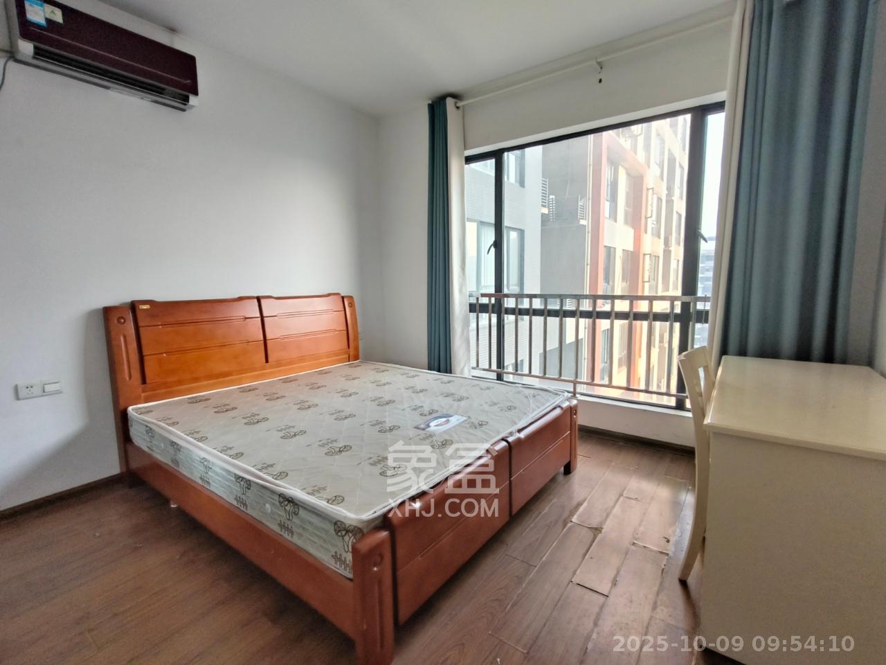 和庄  3室1厅1卫    2000.0元/月 和庄  3室1厅1卫    2000.0元/月室内图