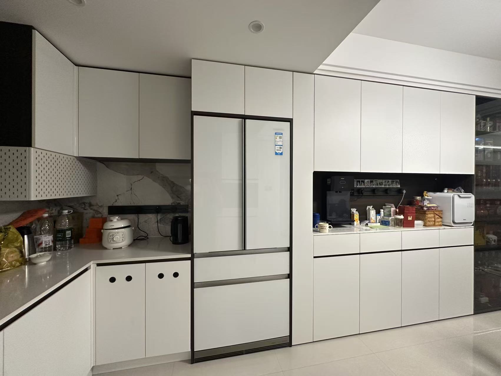 北辰府 1室0厅0卫 238.0万 北辰府 1室0厅0卫 238.0万客厅