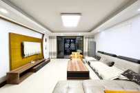 保利麓谷林语C区  4室2厅2卫    3600.0元/月 保利麓谷林语C区  4室2厅2卫    3600.0元/月