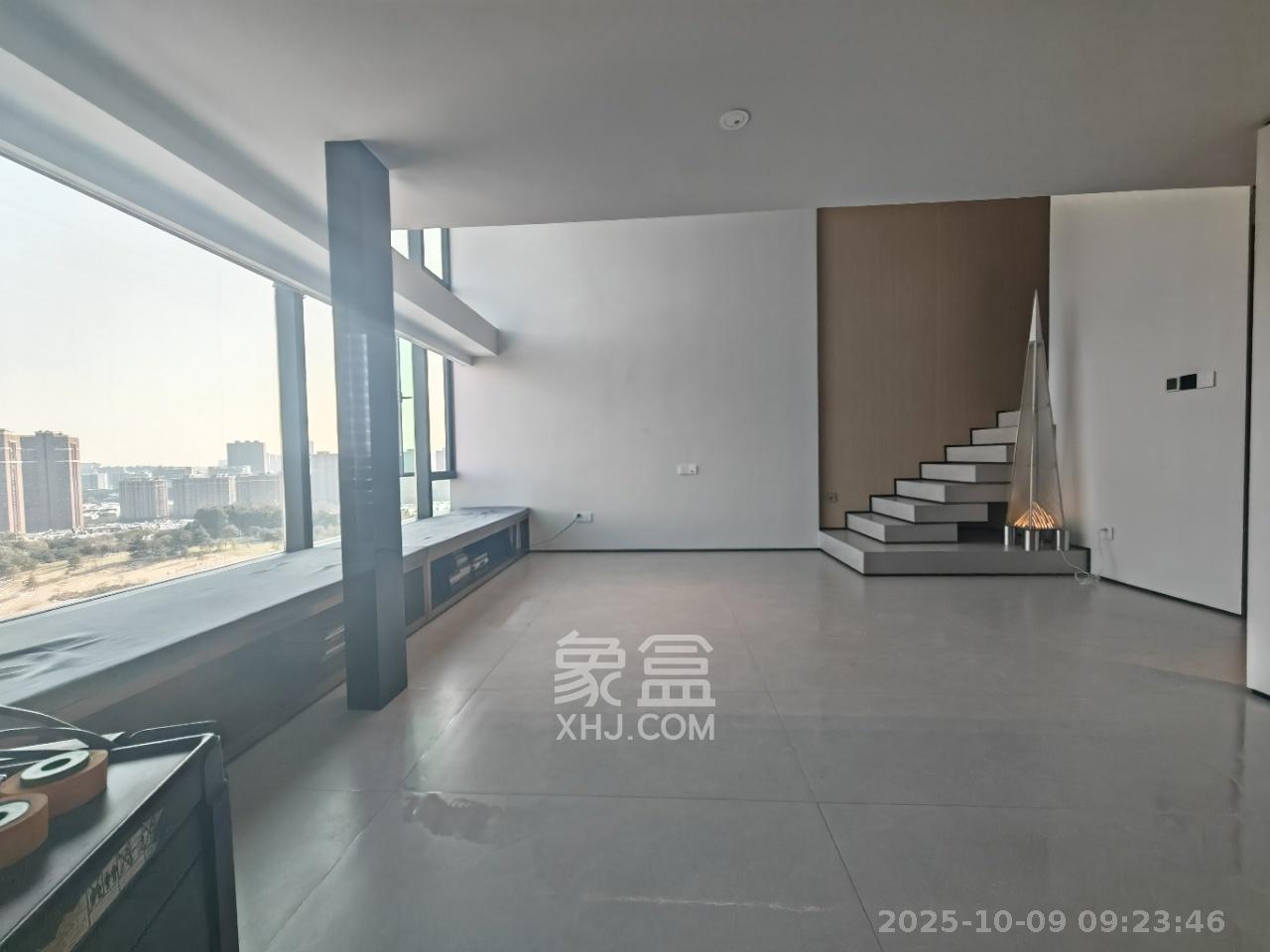 京武浪琴山三期(京武中心)  2室1厅1卫    5800.0元/月 京武浪琴山三期(京武中心)  2室1厅1卫    5800.0元/月室内图