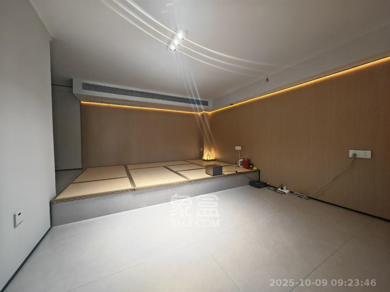 京武浪琴山三期(京武中心)  2室1厅1卫    5800.0元/月 京武浪琴山三期(京武中心)  2室1厅1卫    5800.0元/月室内图