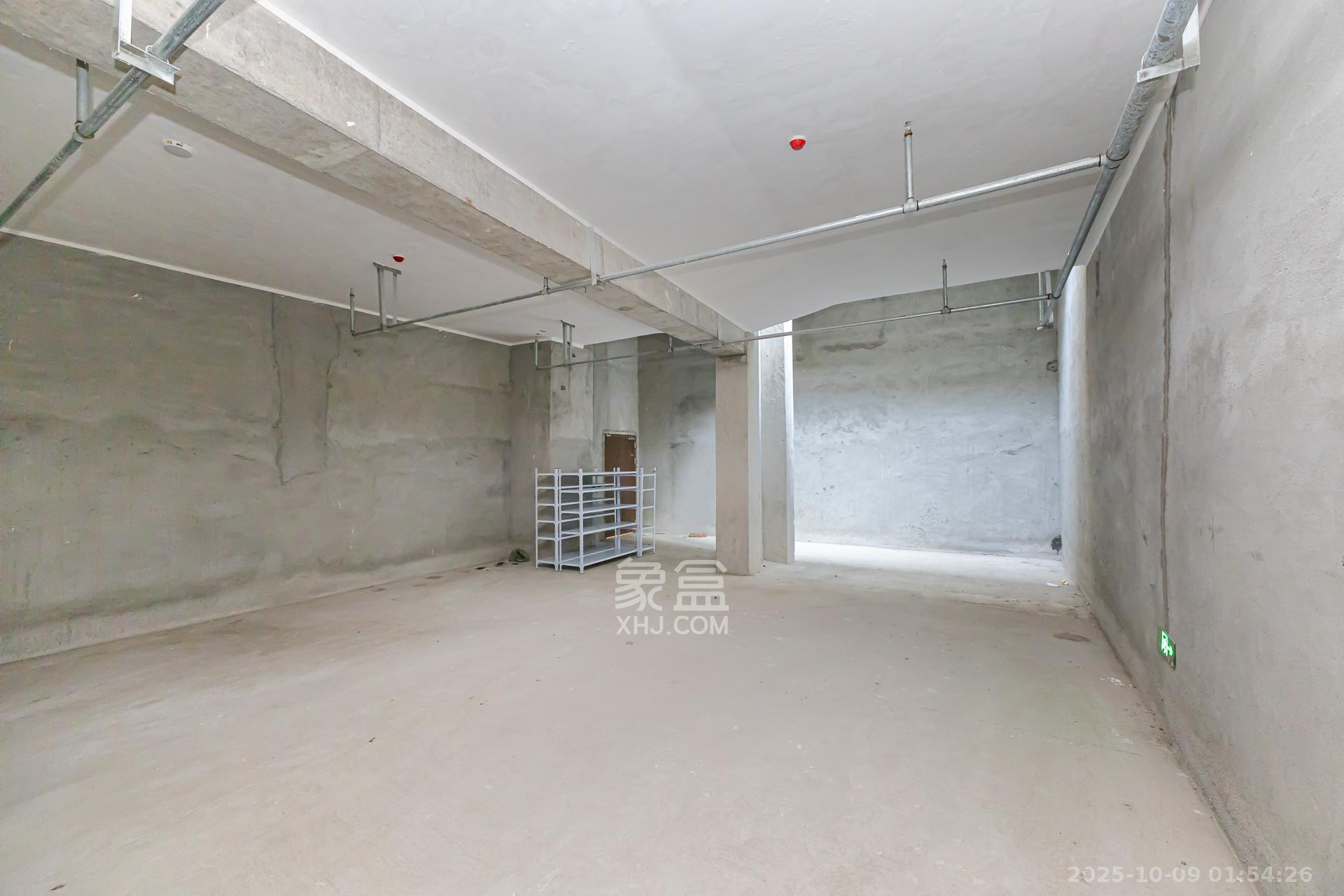 时代建发和著 5室2厅3卫 350.0万 时代建发和著 5室2厅3卫 350.0万其他