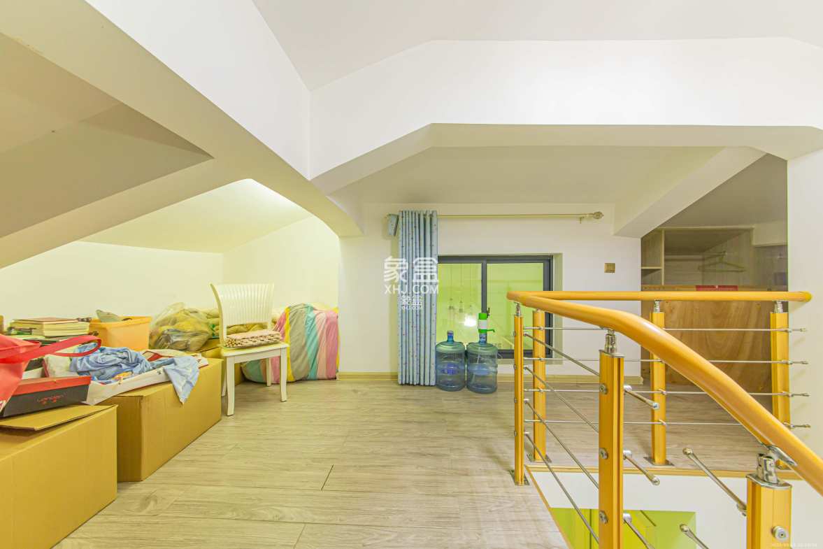 中建芙蓉嘉苑 3室2厅2卫 2300.0元/月 中建芙蓉嘉苑 3室2厅2卫 2300.0元/月室内图