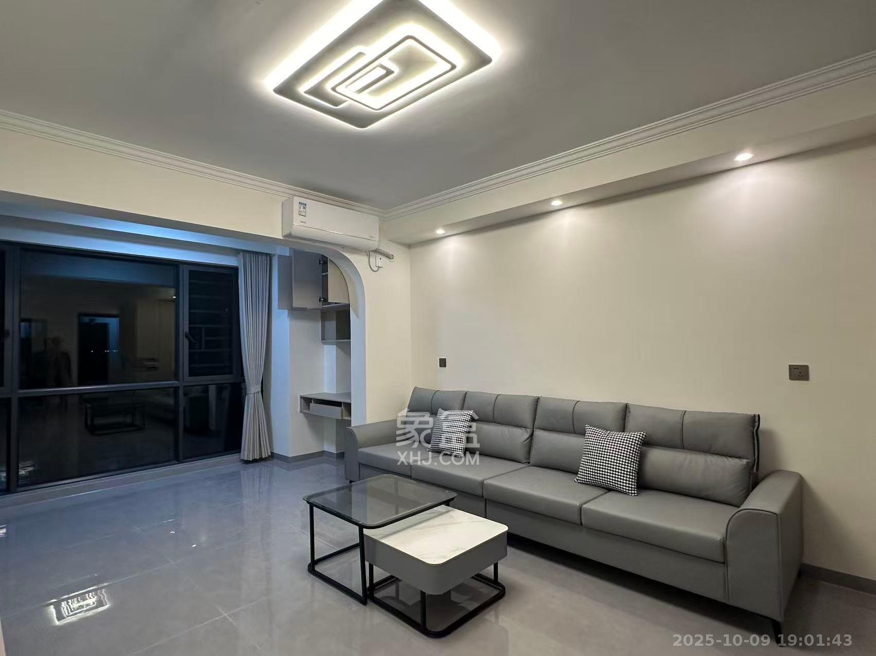 惟智园安置小区 2室2厅1卫 2000.0元/月 惟智园安置小区 2室2厅1卫 2000.0元/月室内图