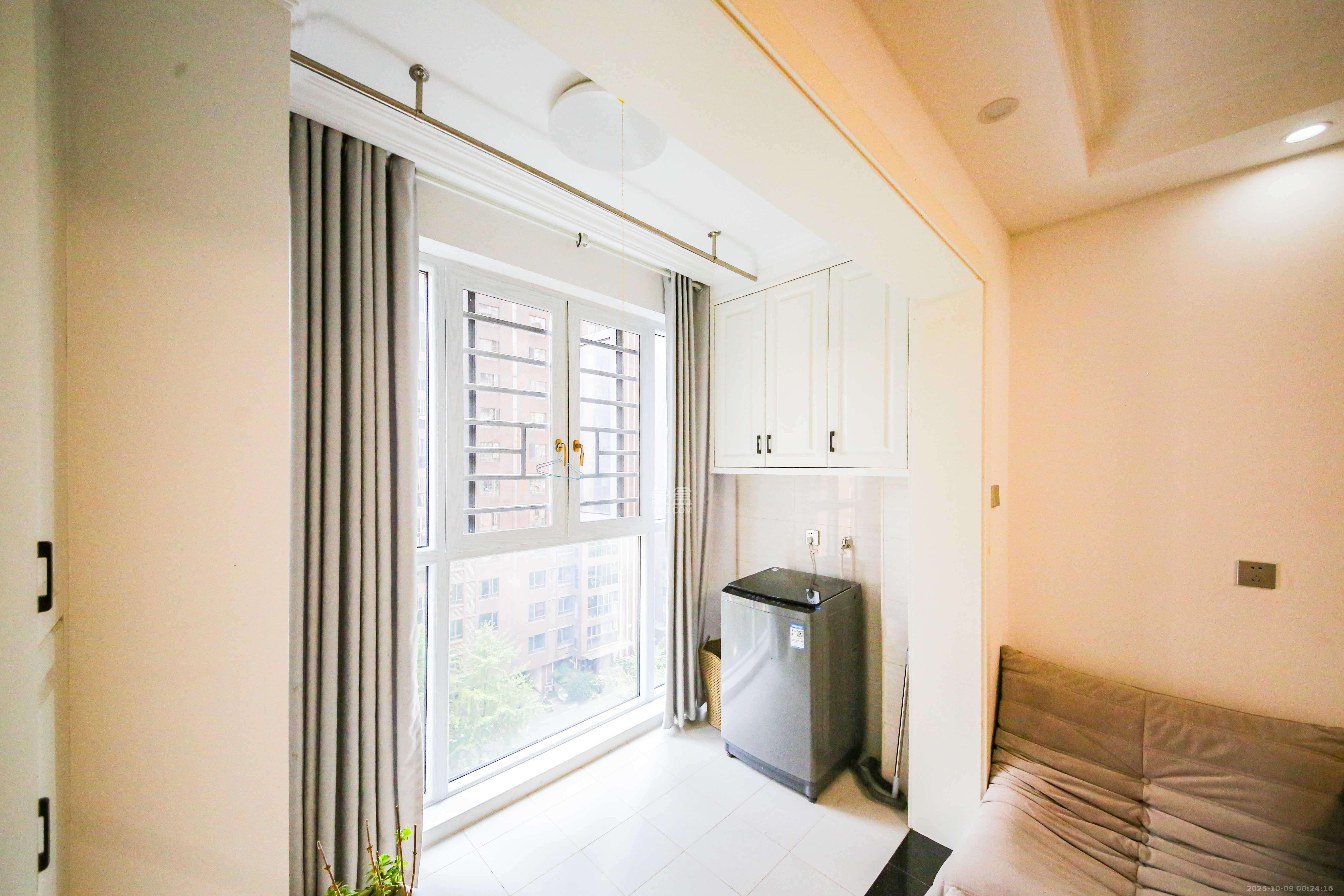 富兴嘉城(富兴汇中央)  2室2厅1卫    88.88万 富兴嘉城(富兴汇中央)  2室2厅1卫    88.88万阳台