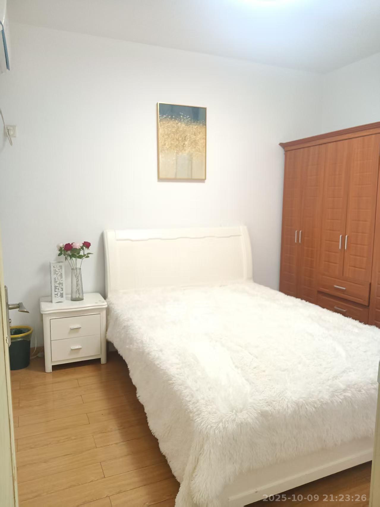 湘域中央  2室2厅1卫    3580.0元/月 湘域中央  2室2厅1卫    3580.0元/月室内图