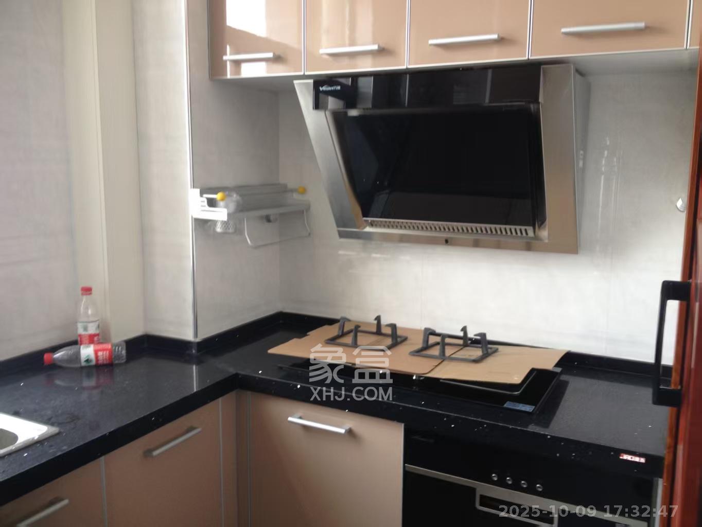 青园 3室2厅2卫 3500.0元/月 青园 3室2厅2卫 3500.0元/月室内图