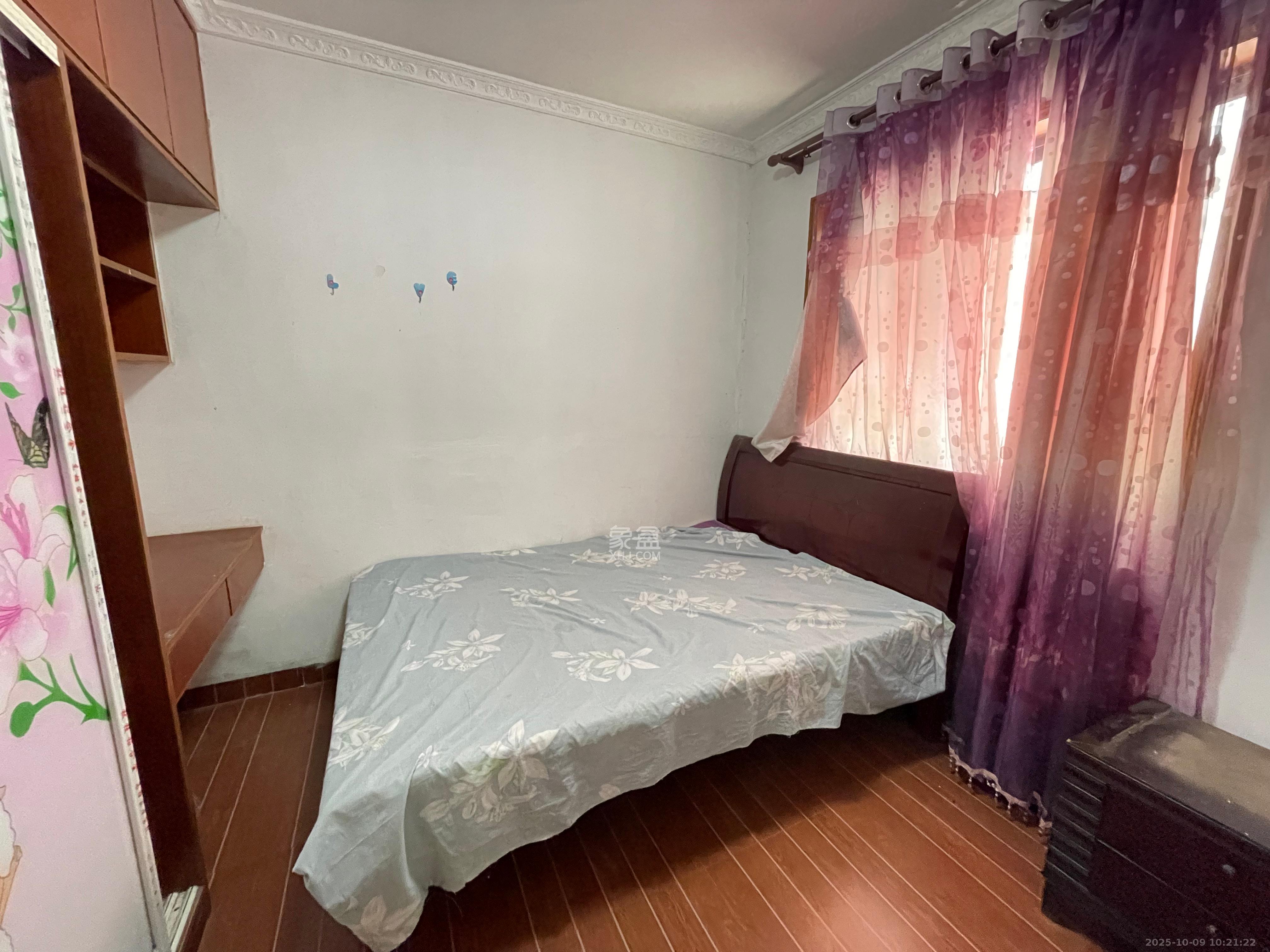 海林馨香雅苑 3室2厅1卫 2400.0元/月 海林馨香雅苑 3室2厅1卫 2400.0元/月室内图